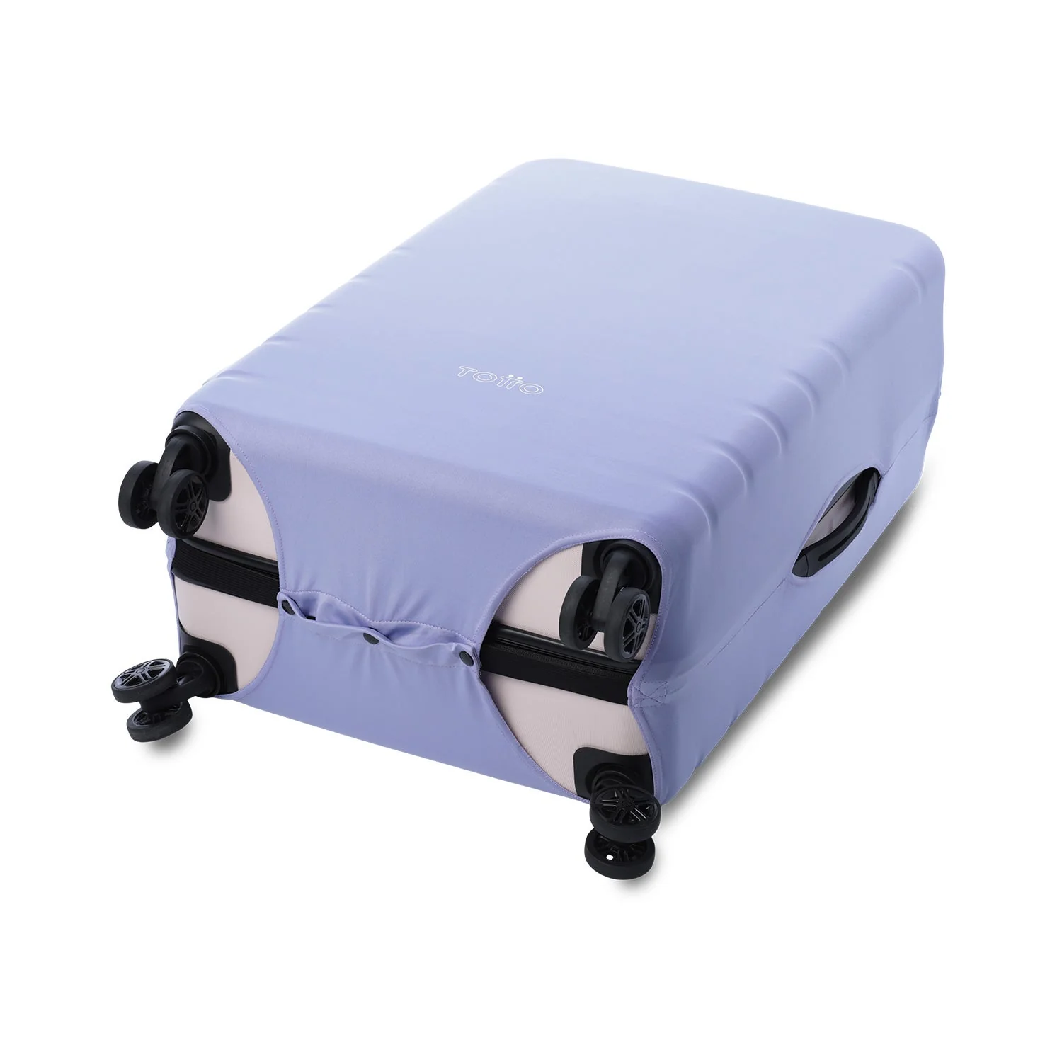 Funda para maleta Apront M - Image 14