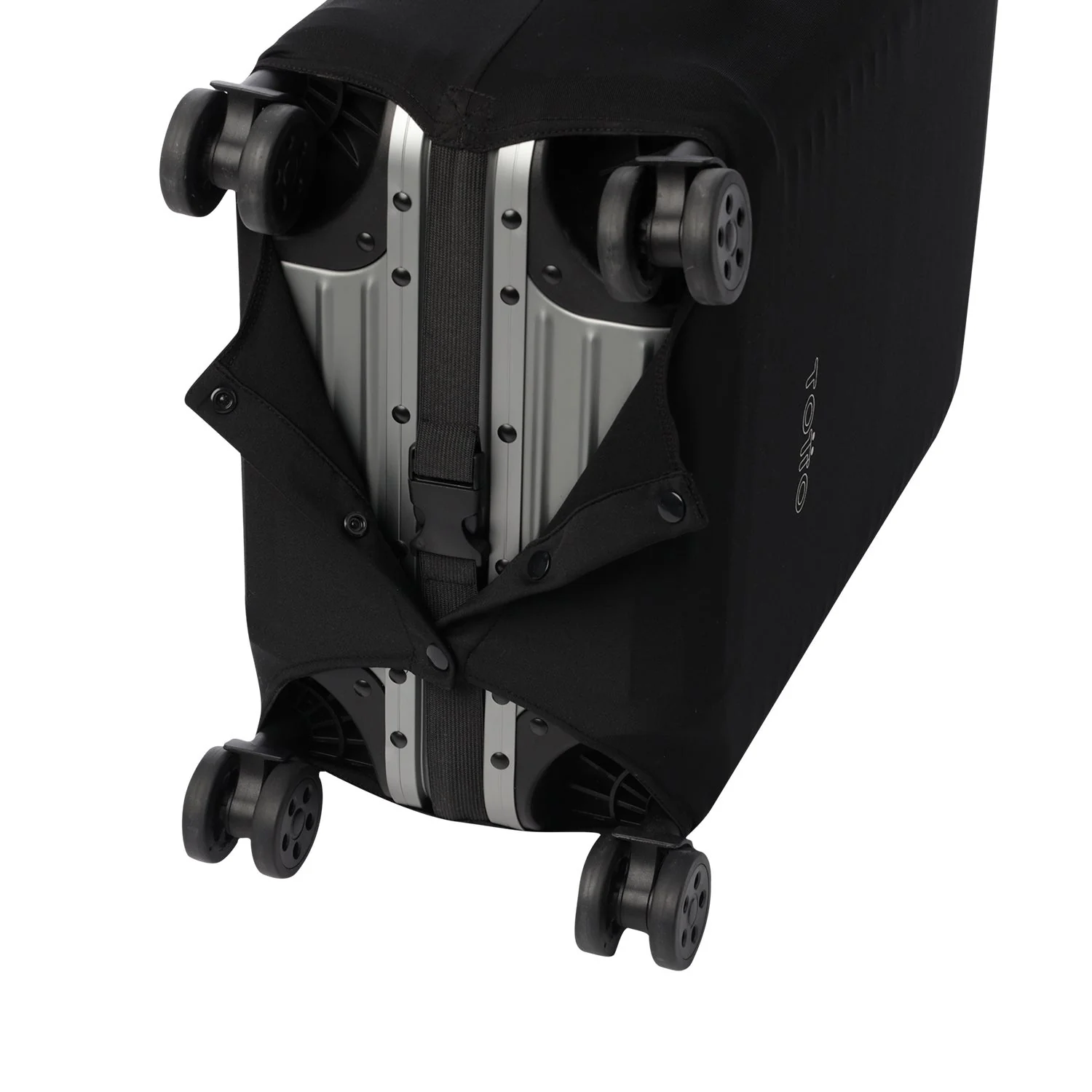 Funda para maleta Apront S - Image 11