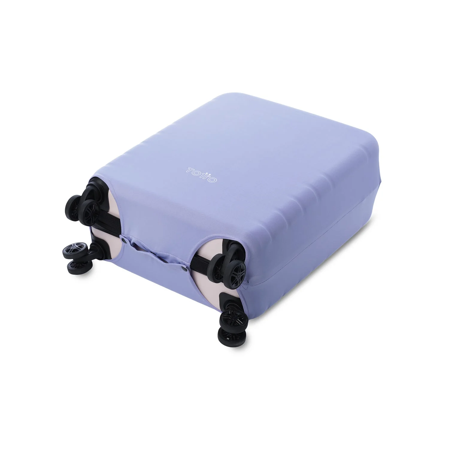 Funda para maleta Apront S - Image 13