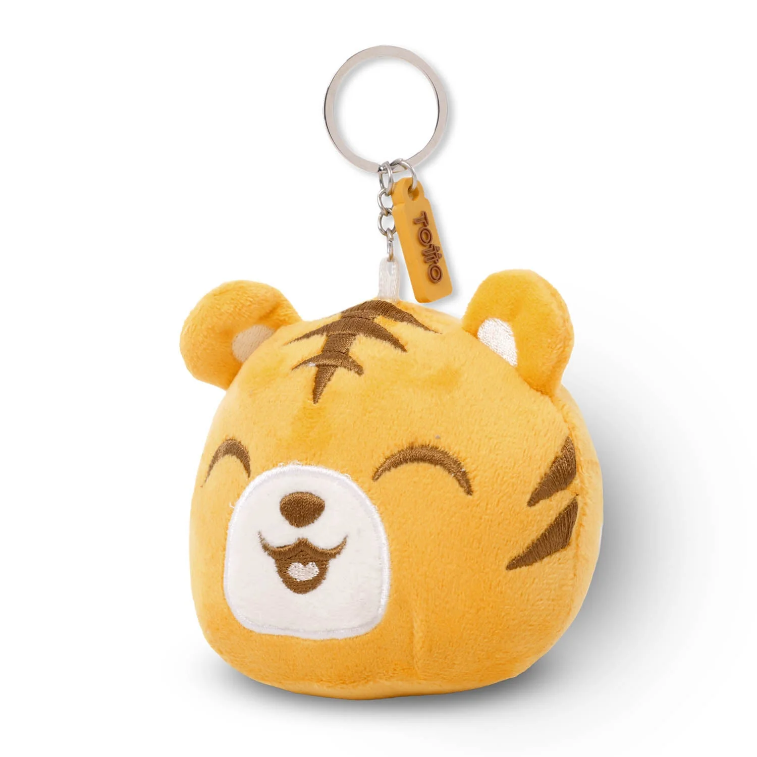 Llavero Redpanda - Image 12