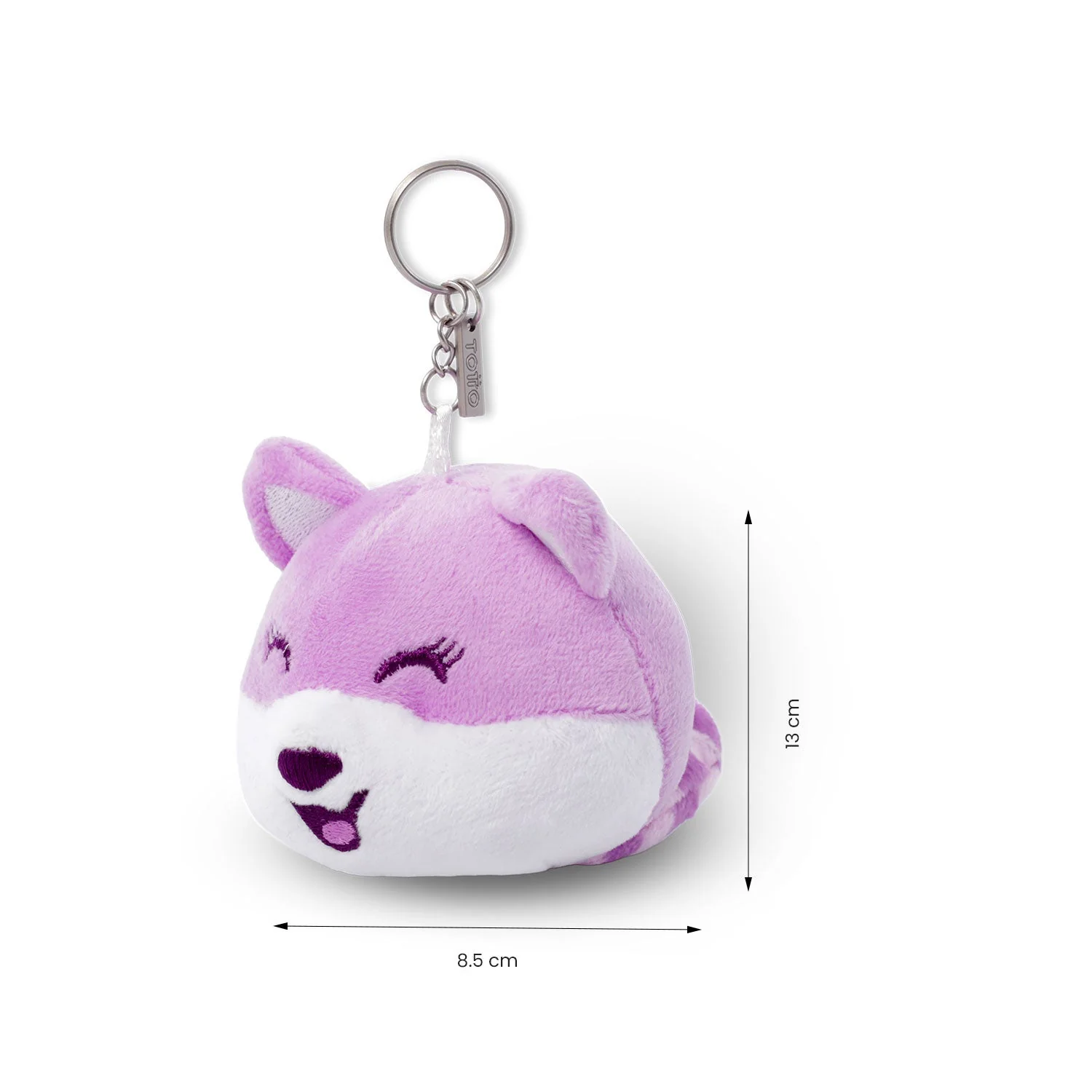 Llavero Redpanda - Image 88