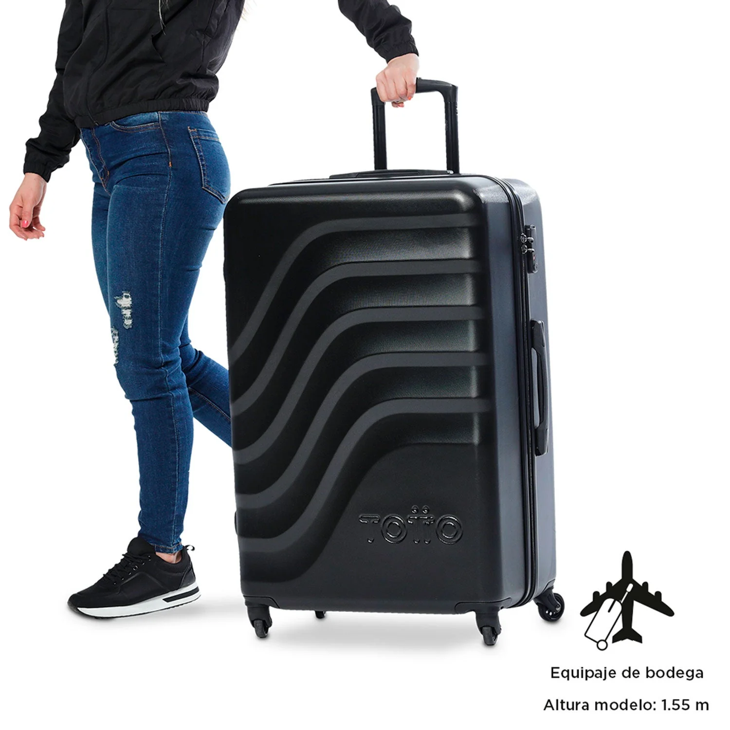Maleta Bazy - Image 27