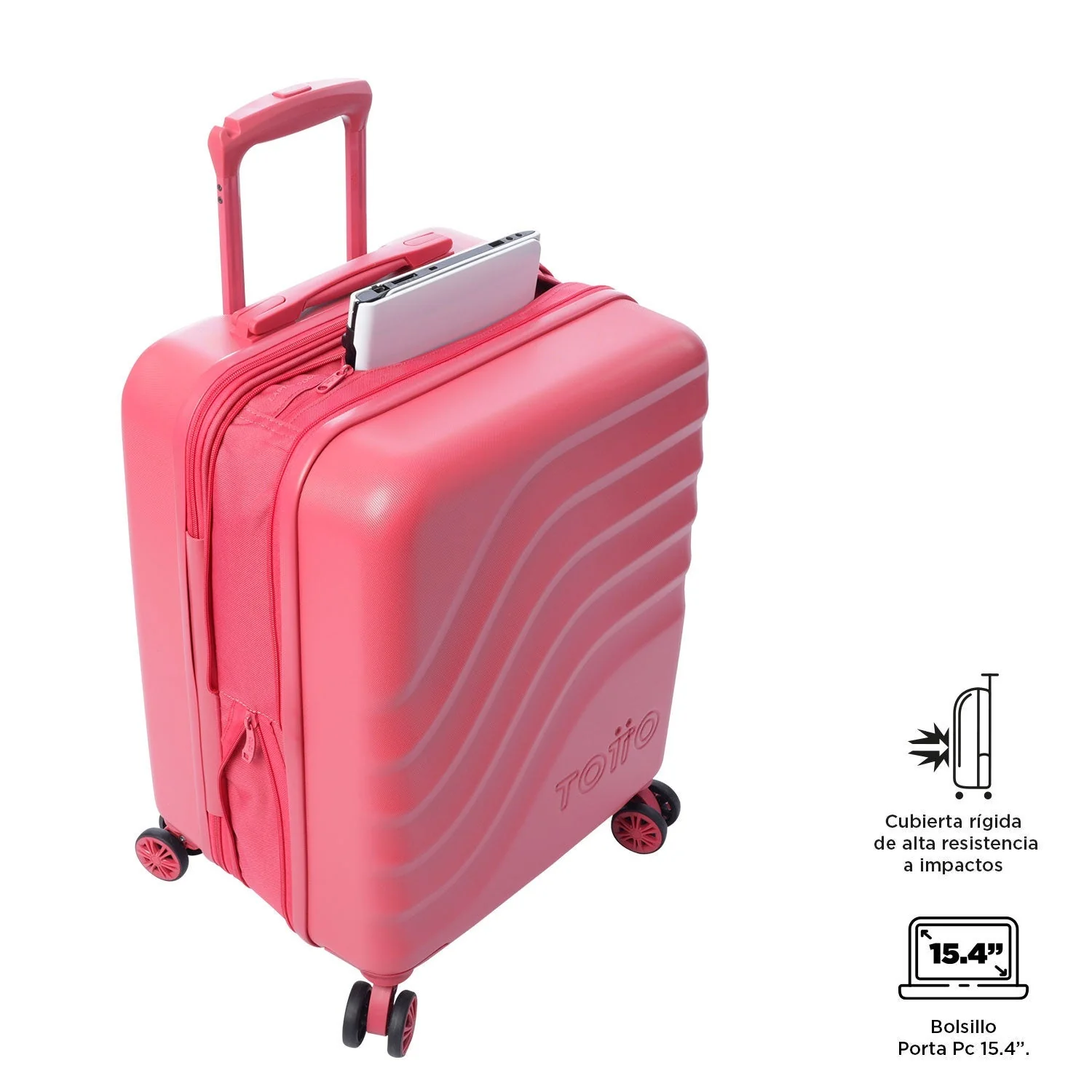 Maleta Bazy+ - Image 127