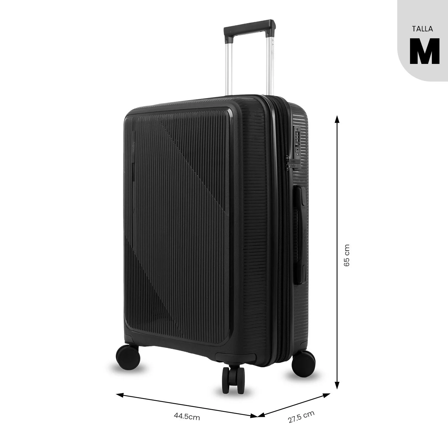 Maleta Drifter S2 - Image 19
