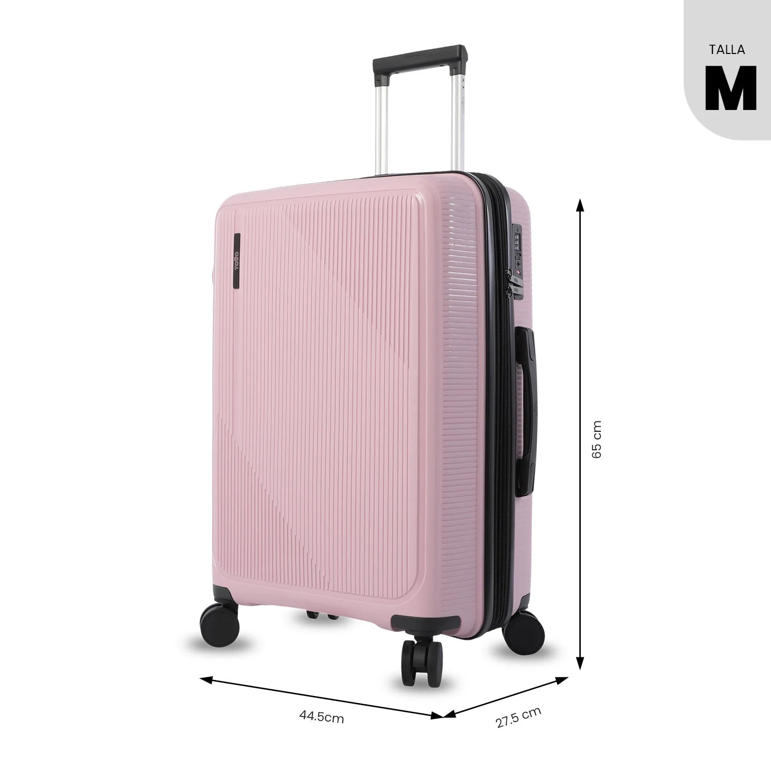 Maleta Drifter S2 - Image 20