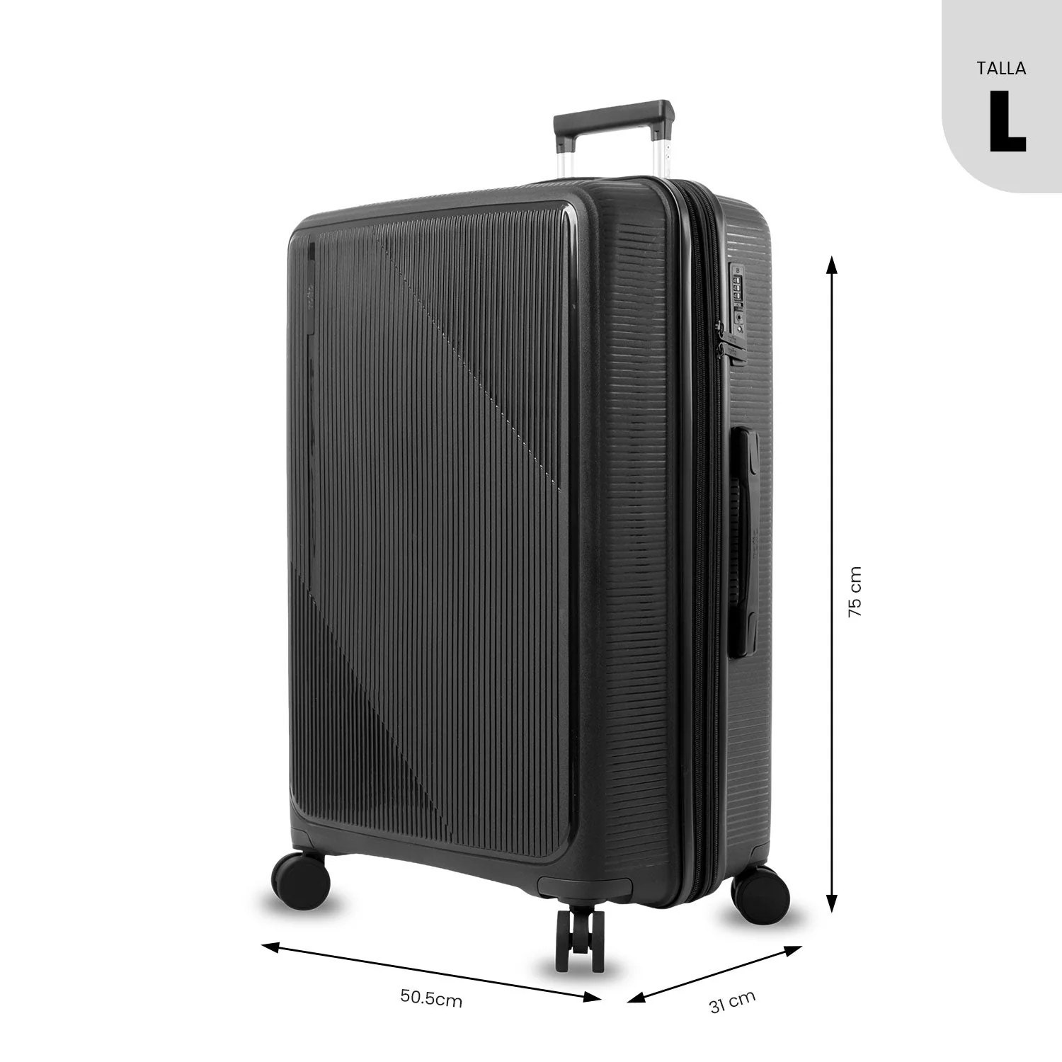 Maleta Drifter S2 - Image 21