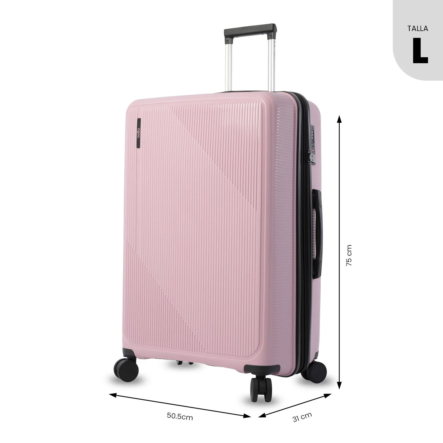 Maleta Drifter S2 - Image 22