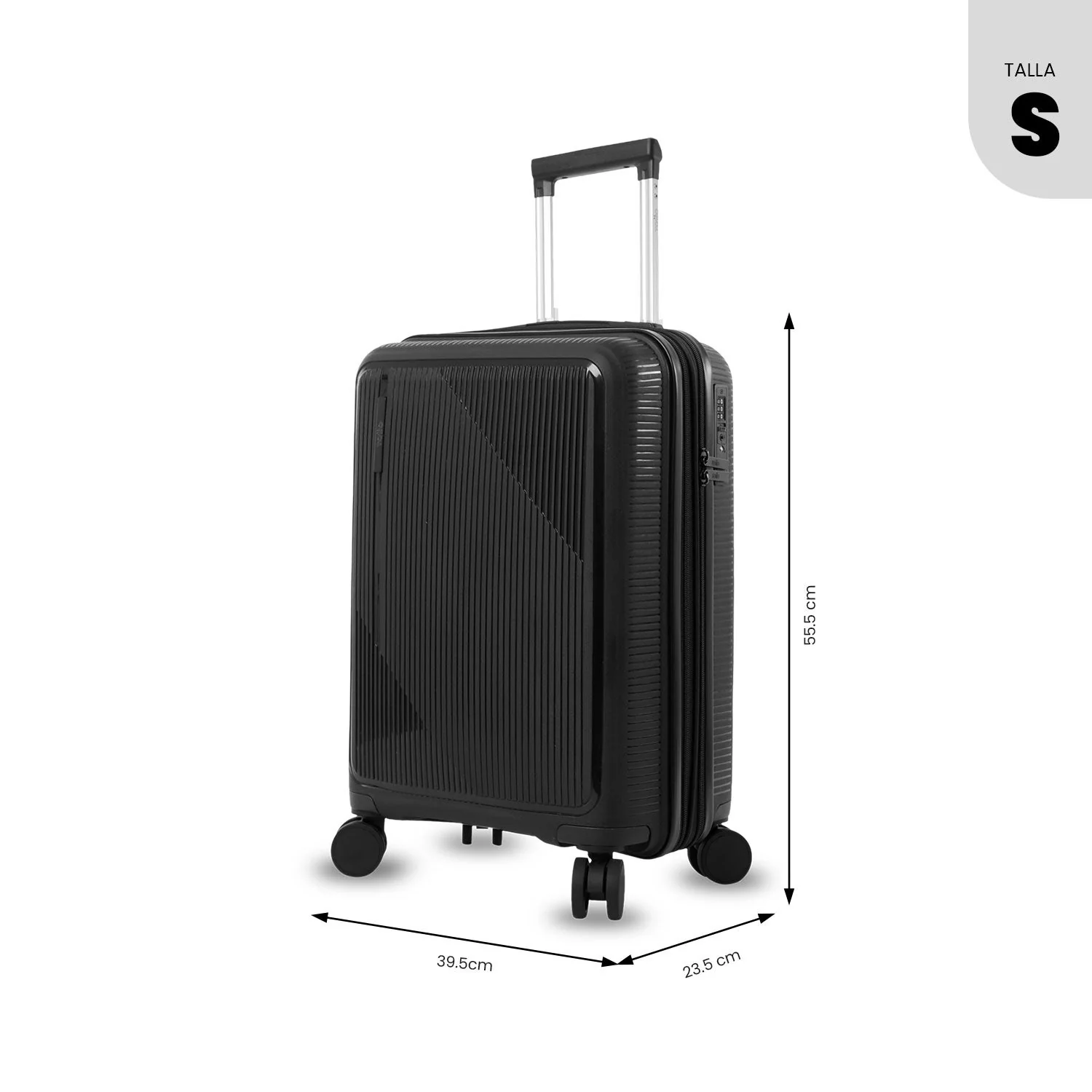 Maleta Drifter S2 - Image 25