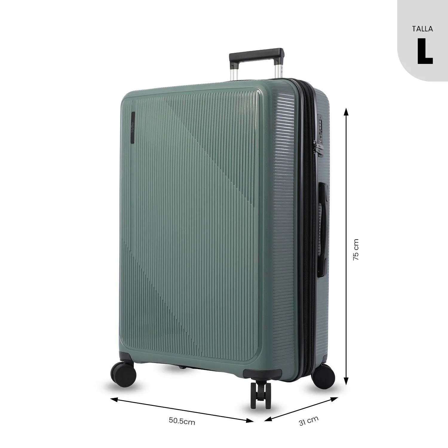 Maleta Drifter S2 - Image 26