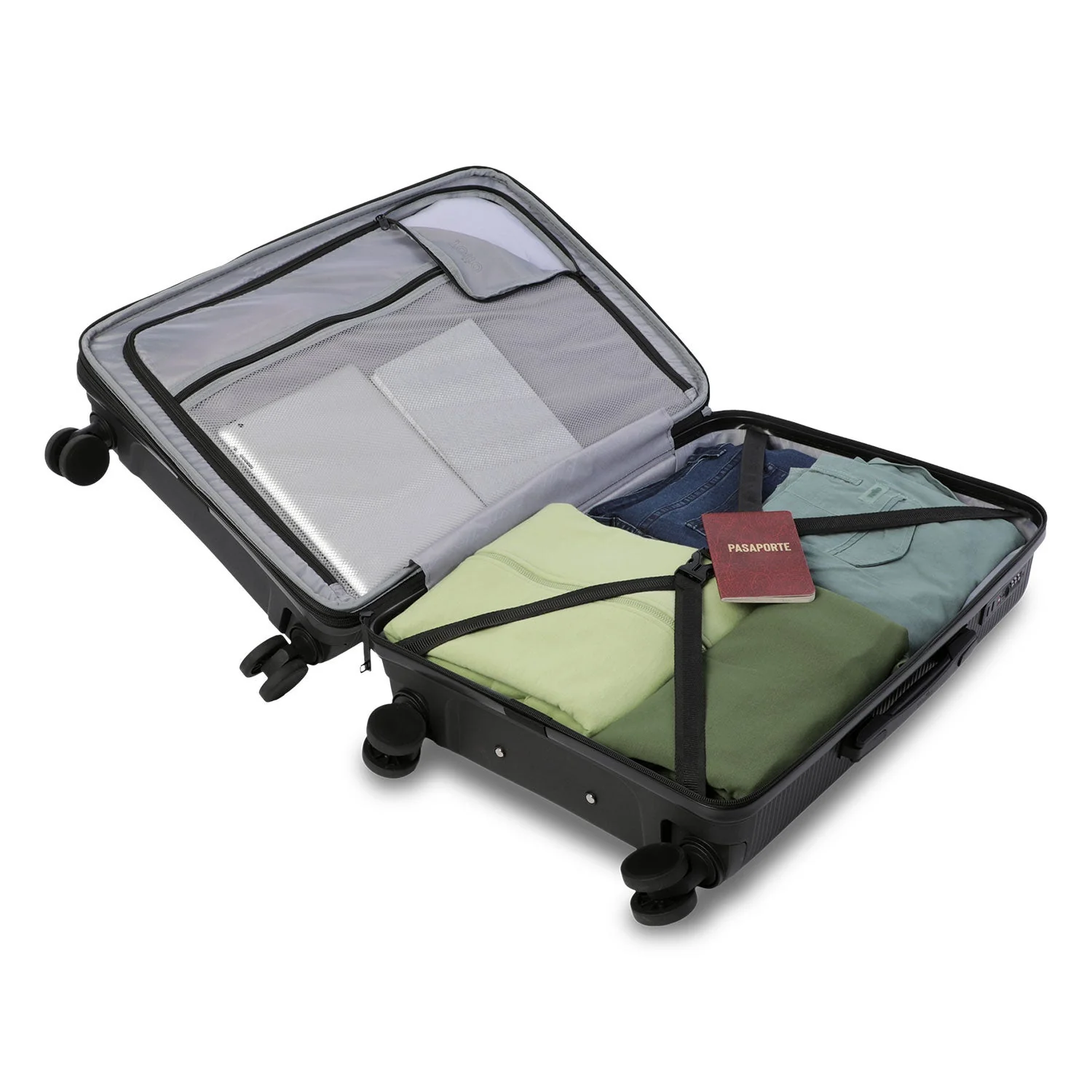 Maleta Drifter S2 - Image 30