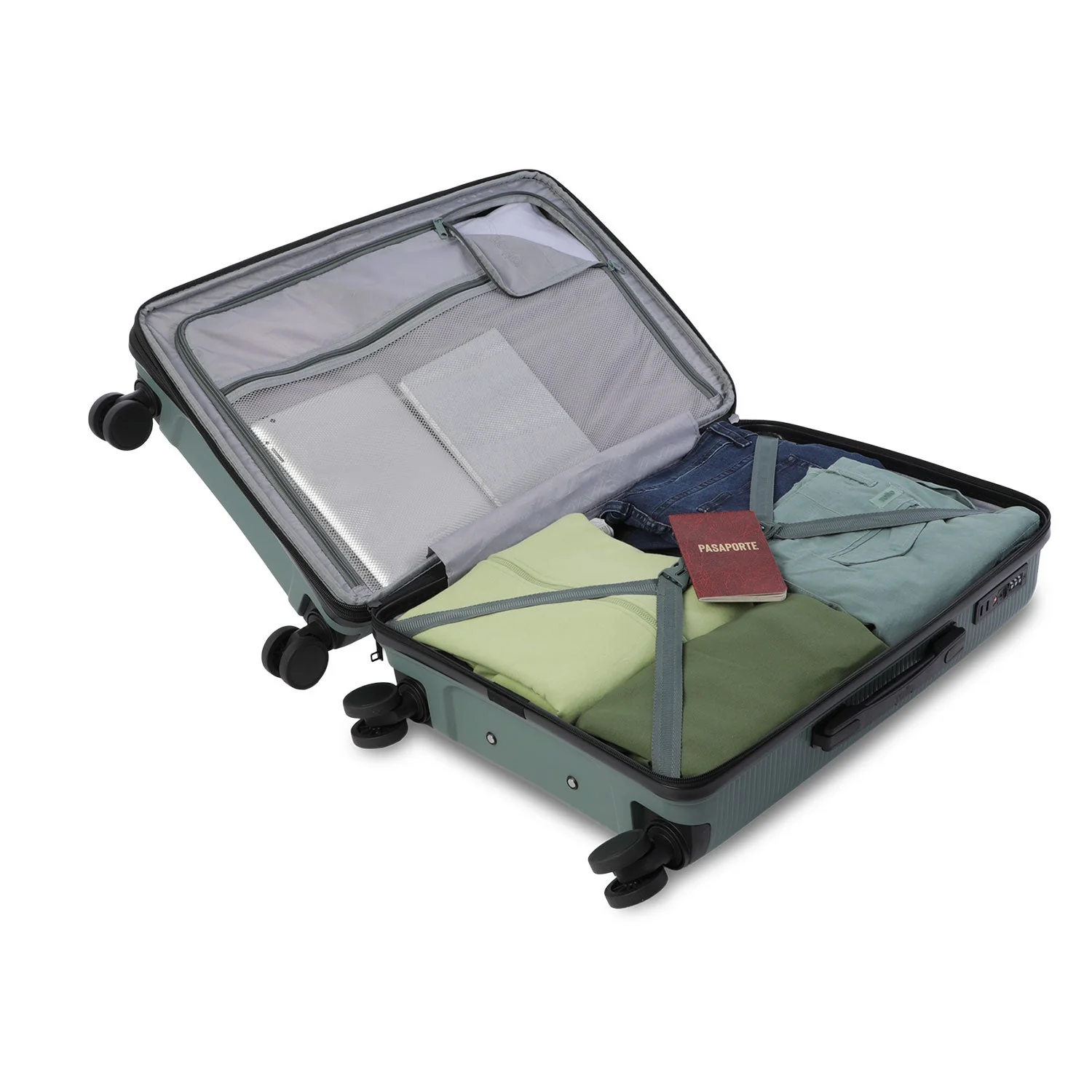 Maleta Drifter S2 - Image 31
