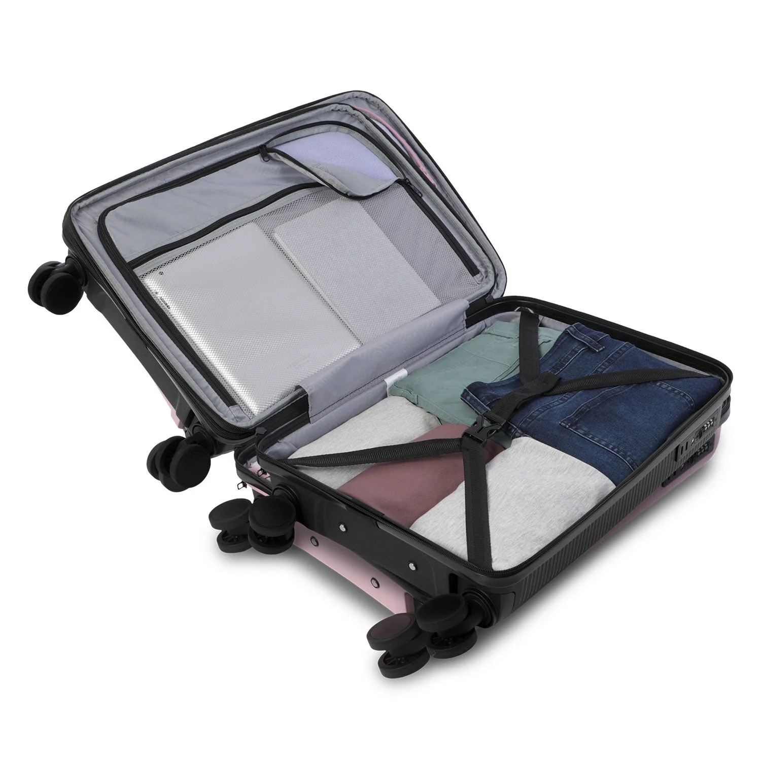 Maleta Drifter S2 - Image 33