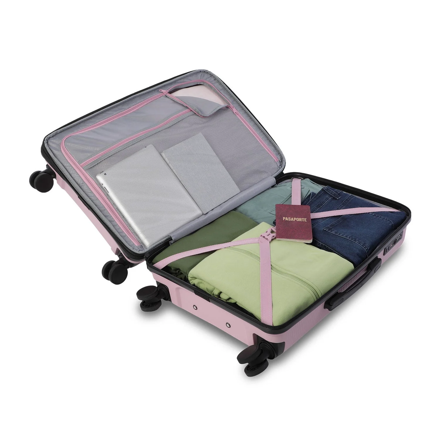 Maleta Drifter S2 - Image 34