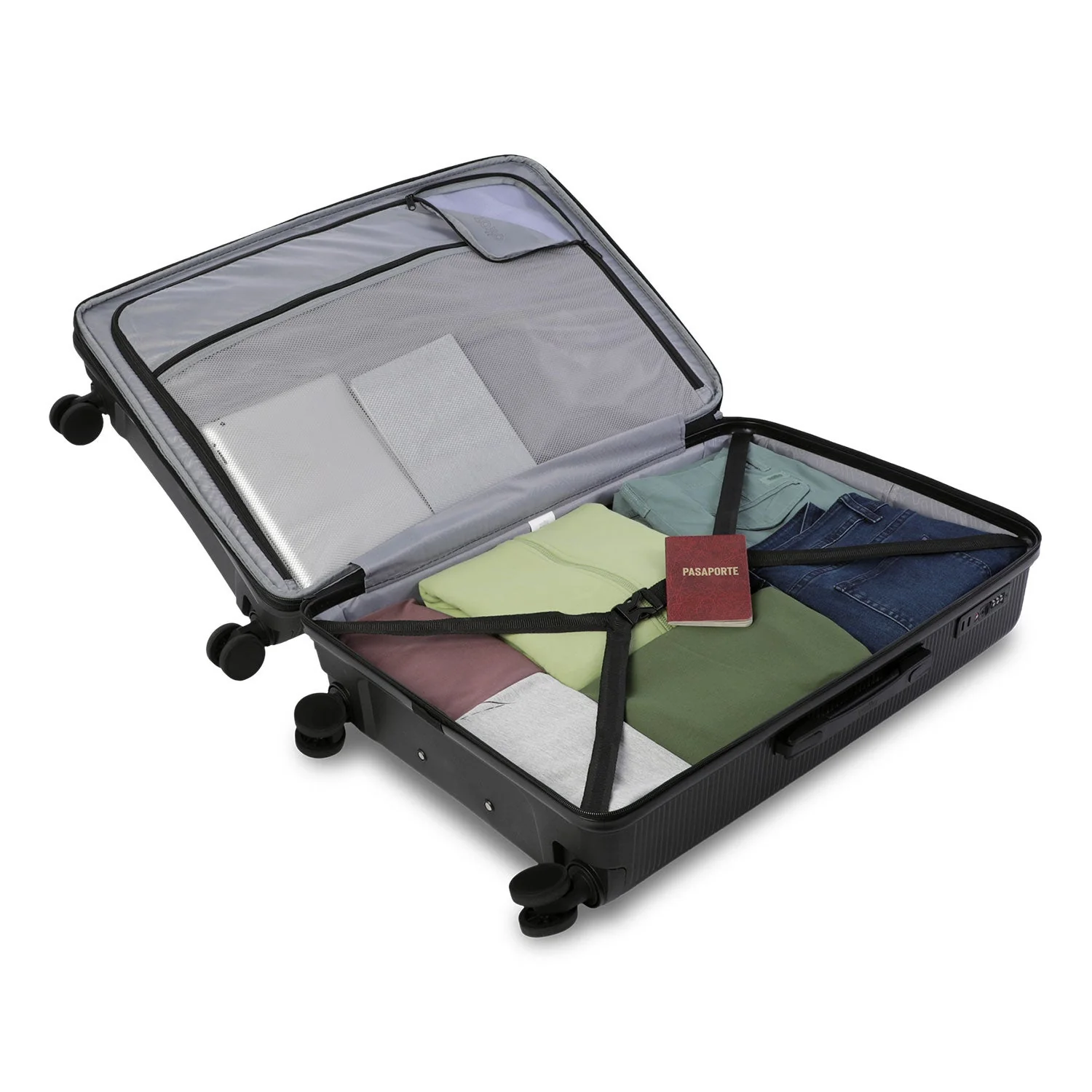 Maleta Drifter S2 - Image 35