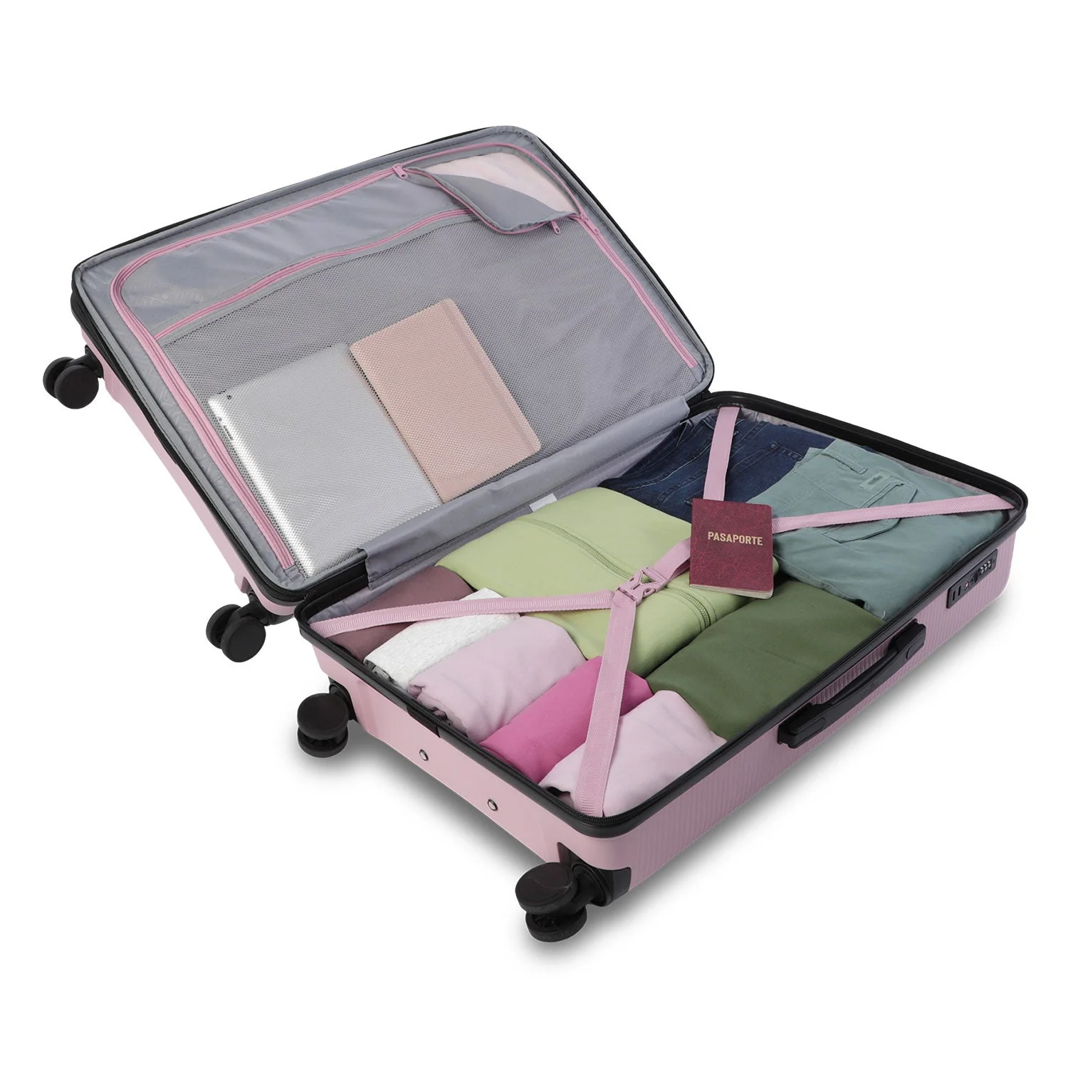 Maleta Drifter S2 - Image 36