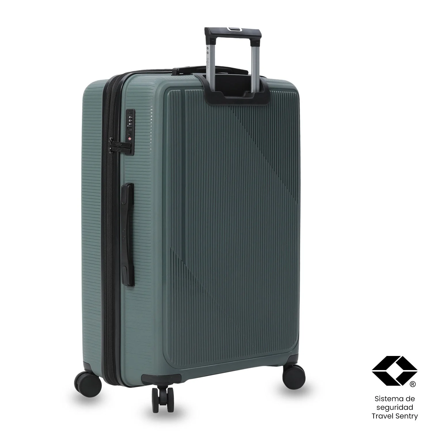 Maleta Drifter S2 - Image 37