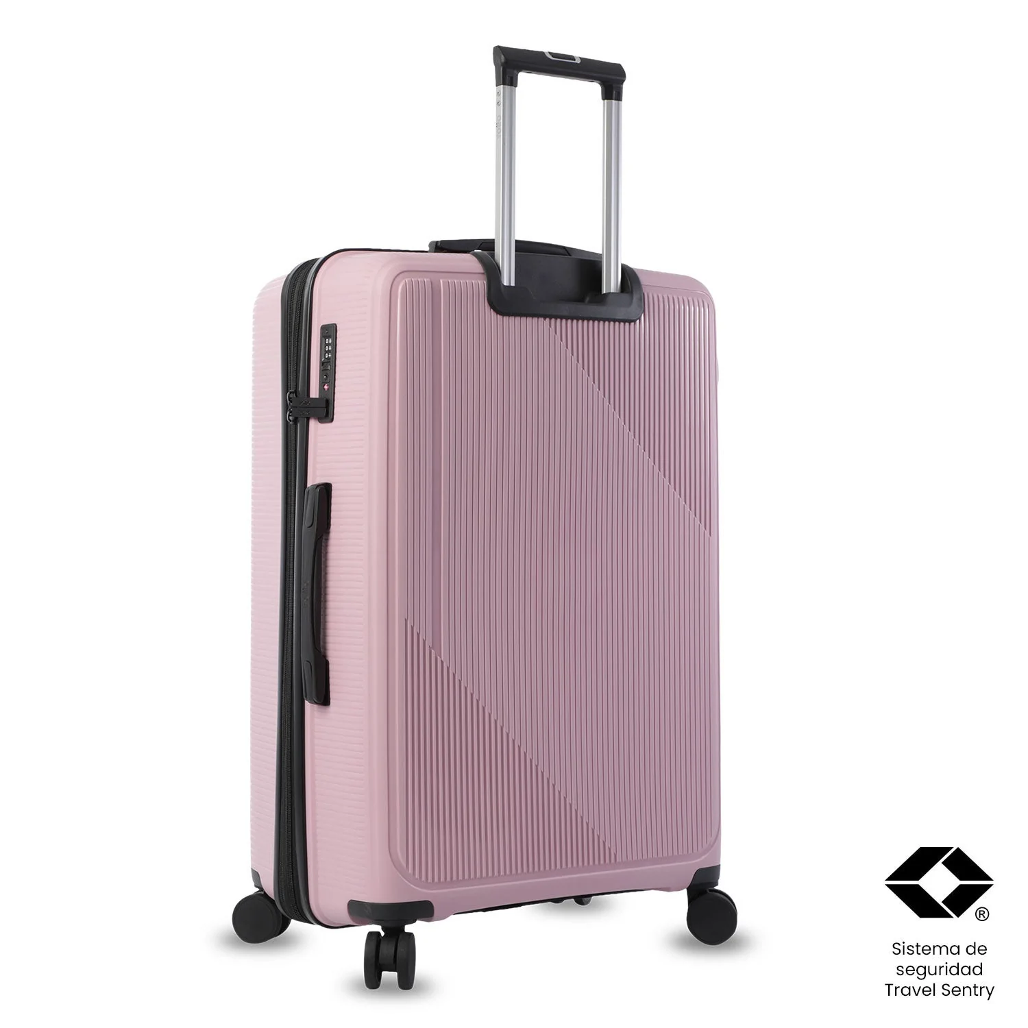 Maleta Drifter S2 - Image 38