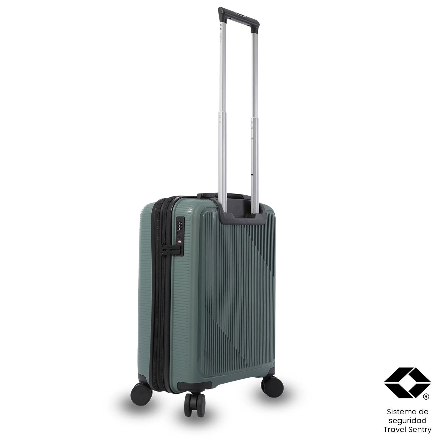Maleta Drifter S2 - Image 40