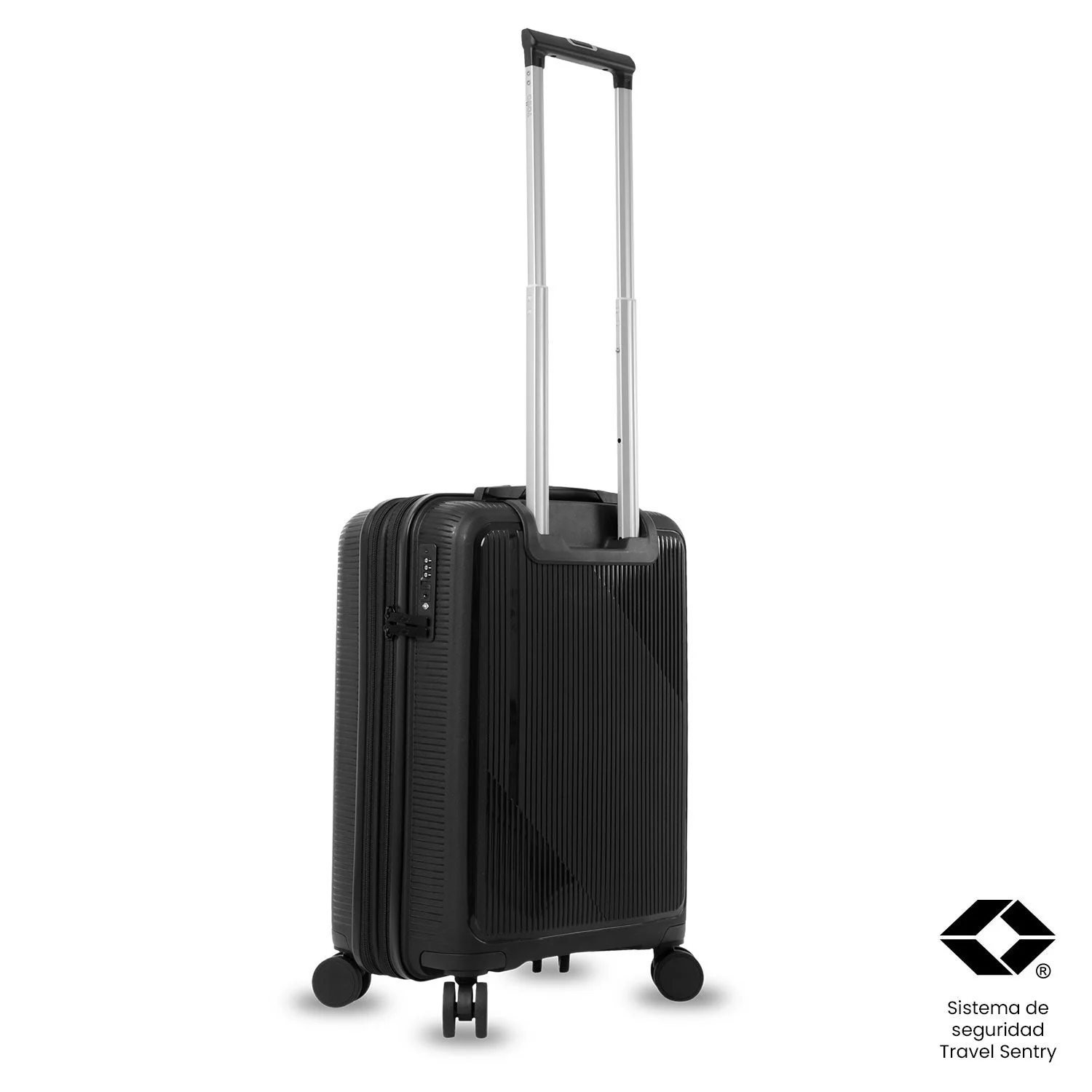 Maleta Drifter S2 - Image 41