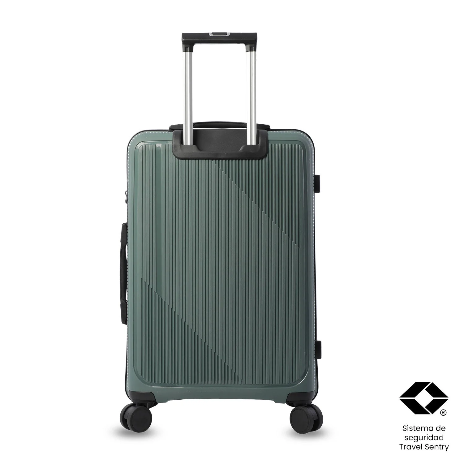 Maleta Drifter S2 - Image 42
