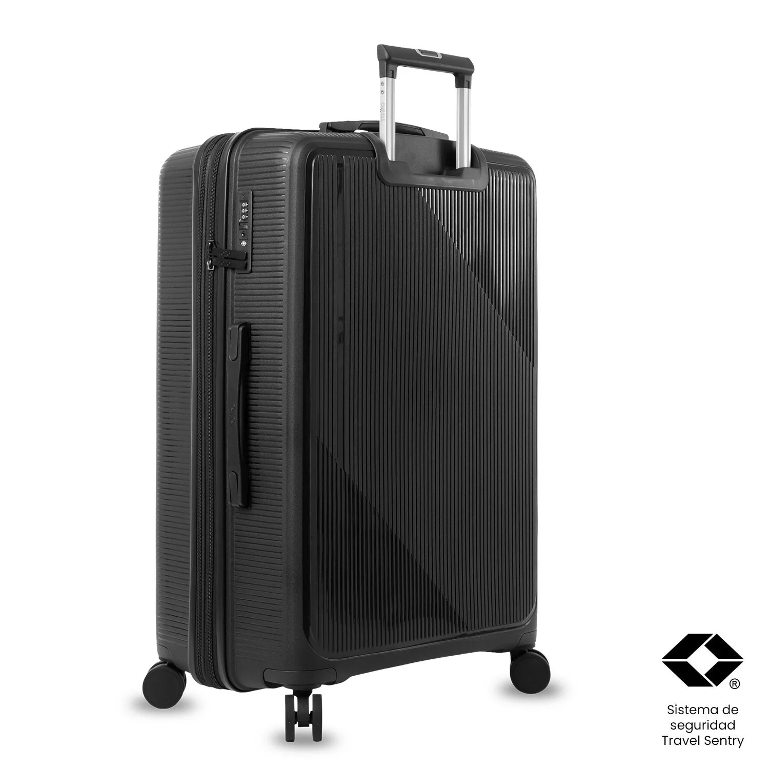 Maleta Drifter S2 - Image 43