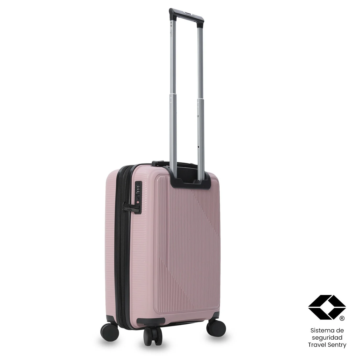 Maleta Drifter S2 - Image 44
