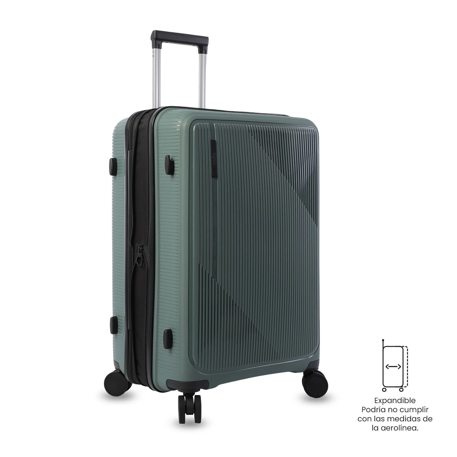 Maleta Drifter S2 - Image 46