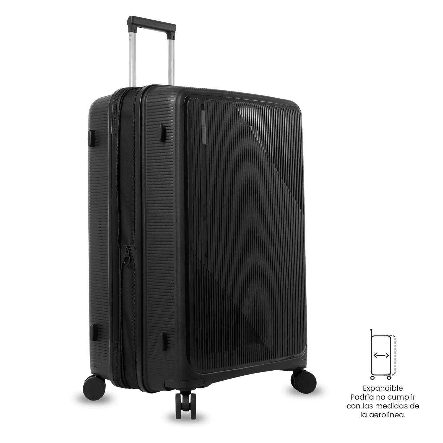 Maleta Drifter S2 - Image 49
