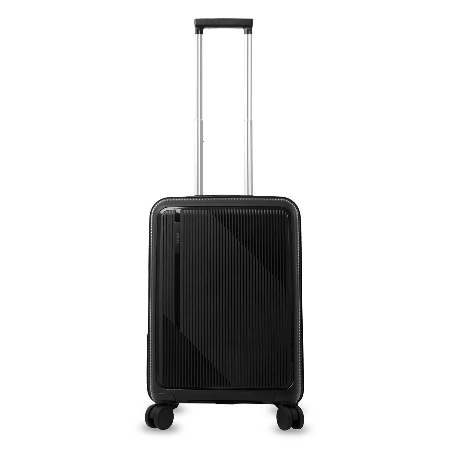Maleta Drifter S2 - Image 5