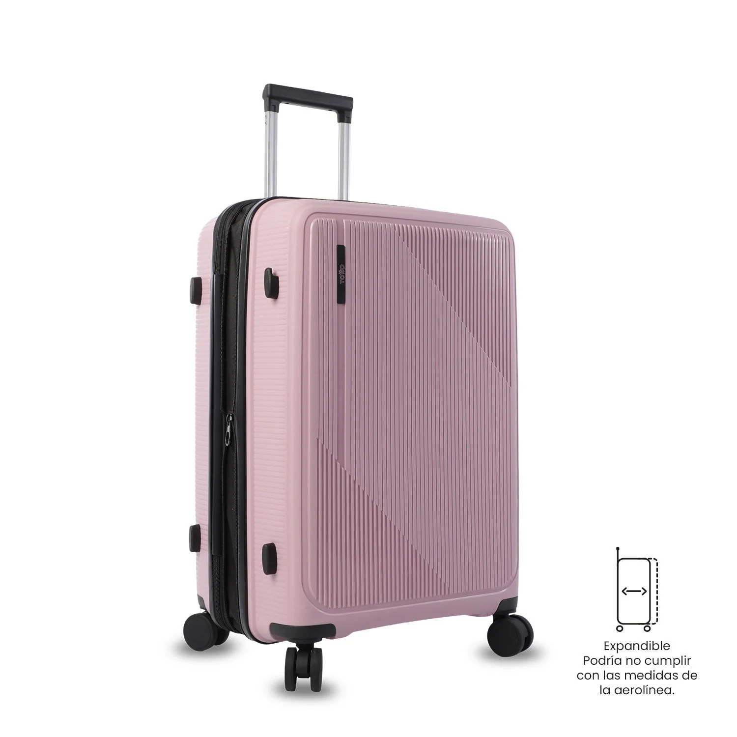 Maleta Drifter S2 - Image 50