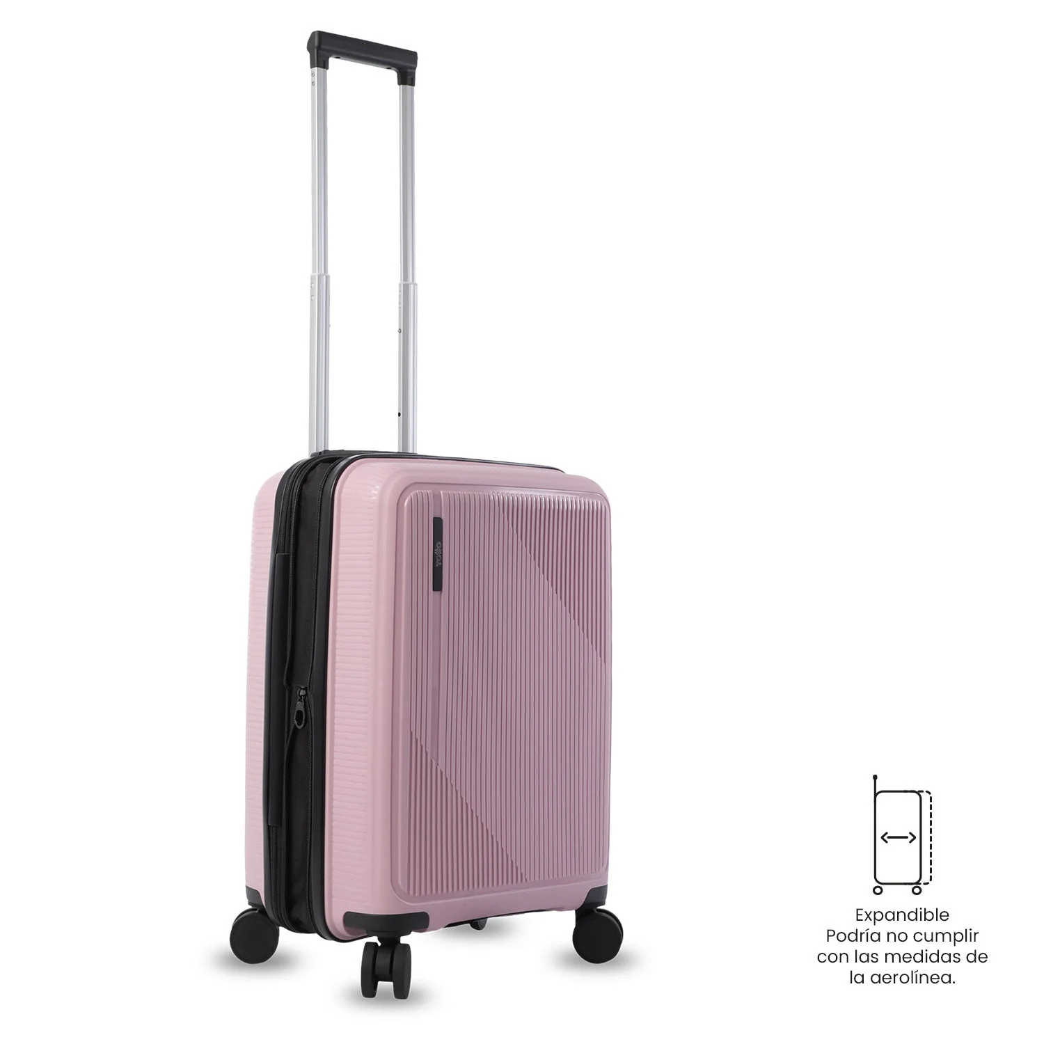 Maleta Drifter S2 - Image 51