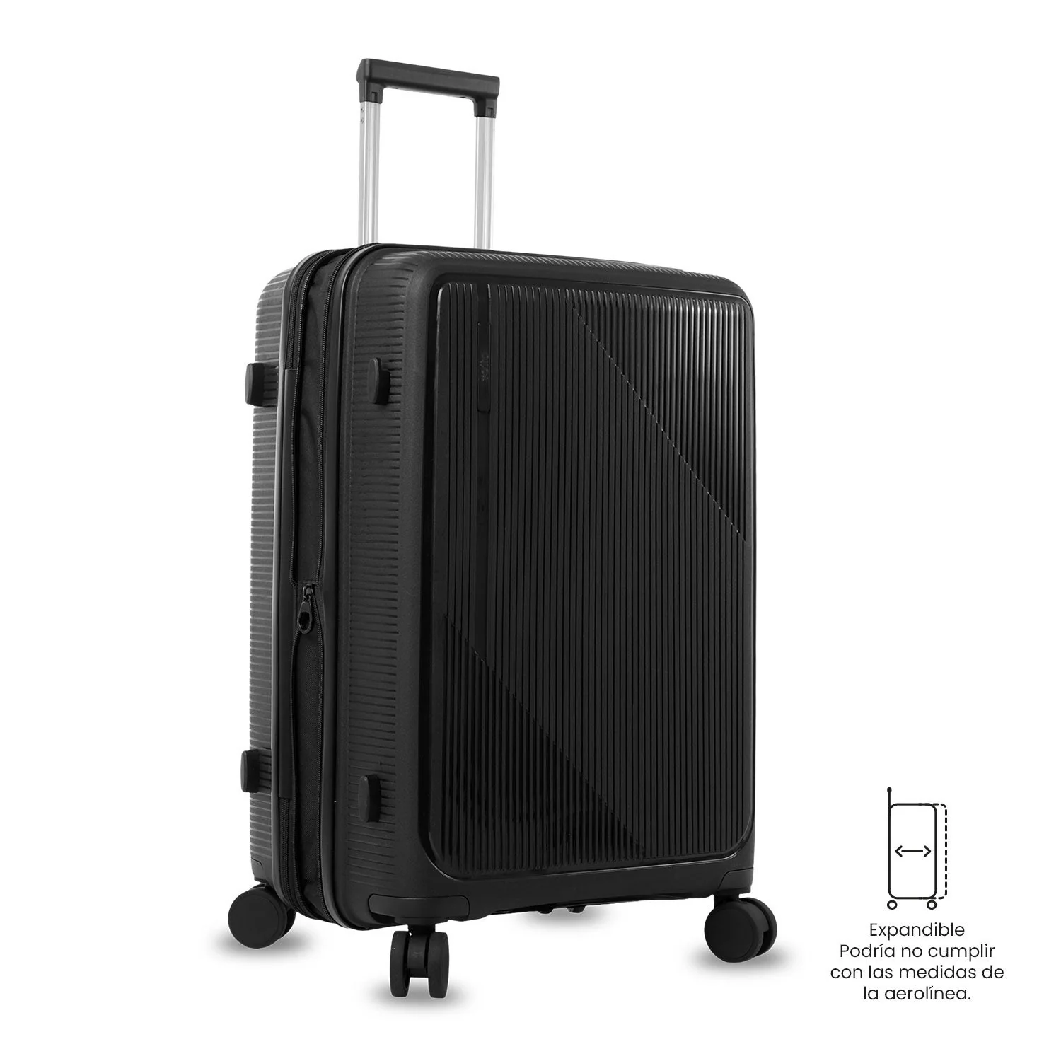 Maleta Drifter S2 - Image 52