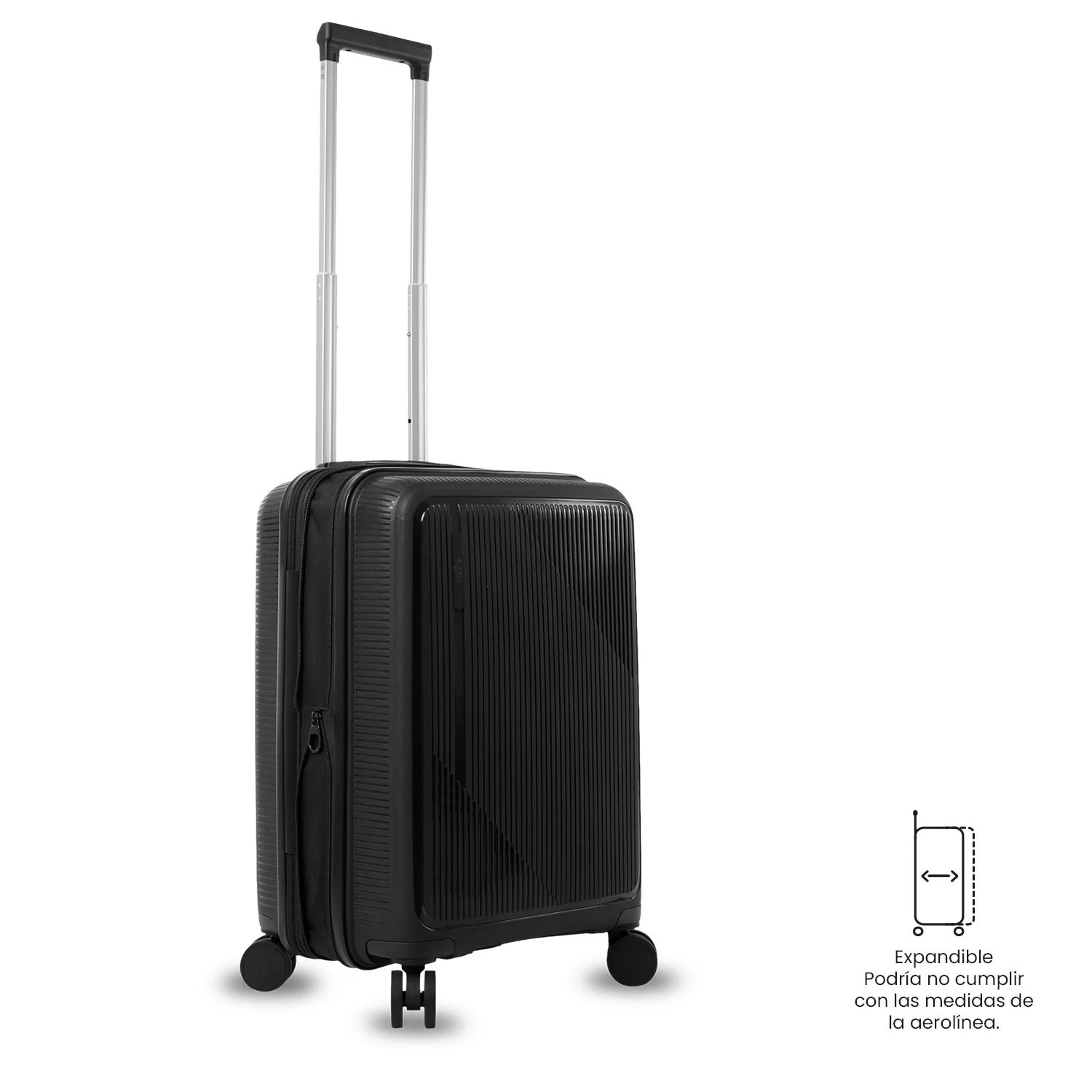 Maleta Drifter S2 - Image 53