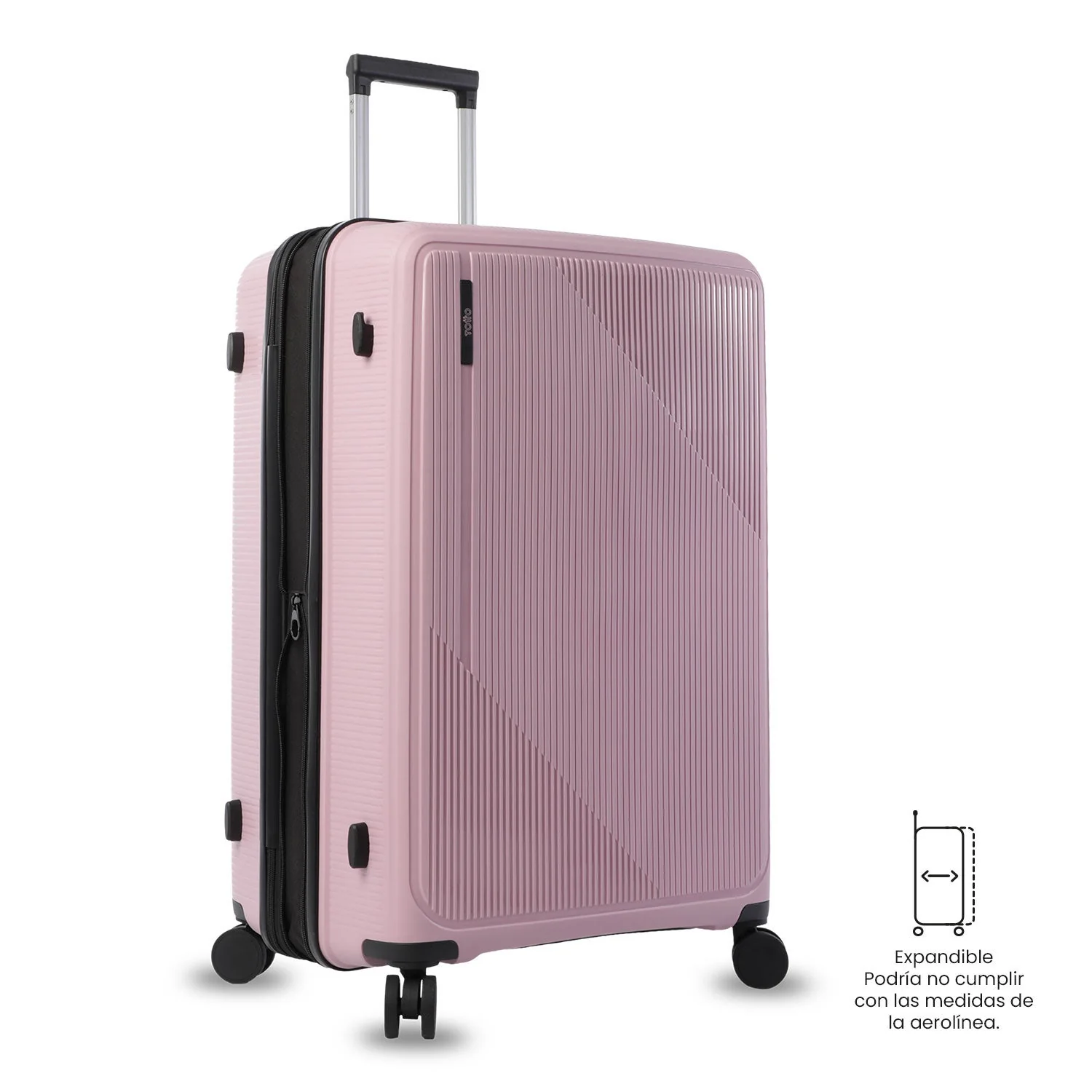 Maleta Drifter S2 - Image 54