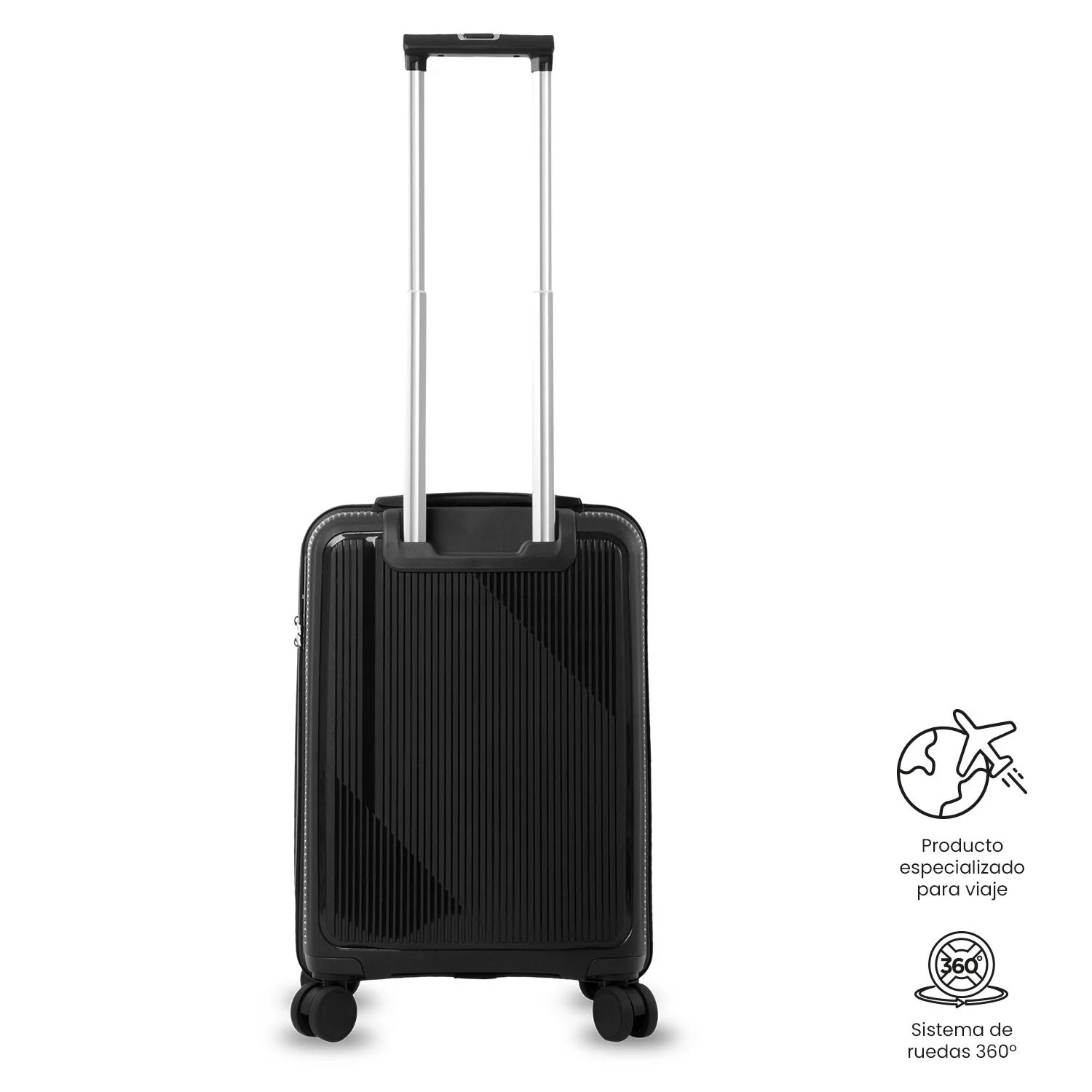 Maleta Drifter S2 - Image 56