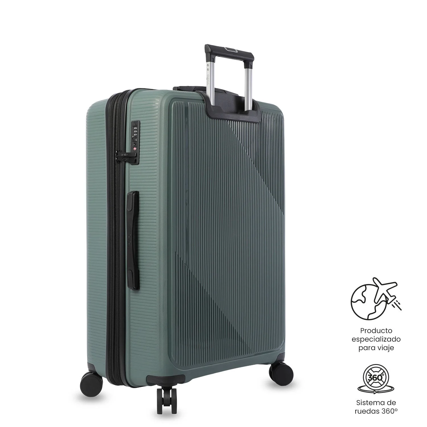 Maleta Drifter S2 - Image 57