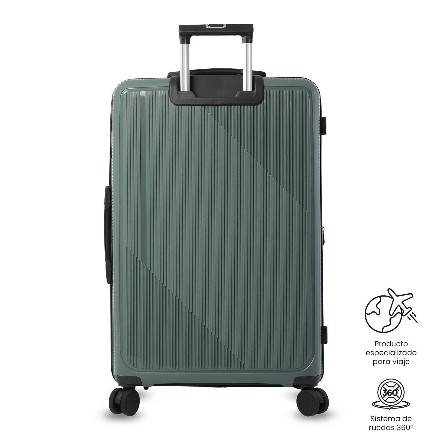 Maleta Drifter S2 - Image 58