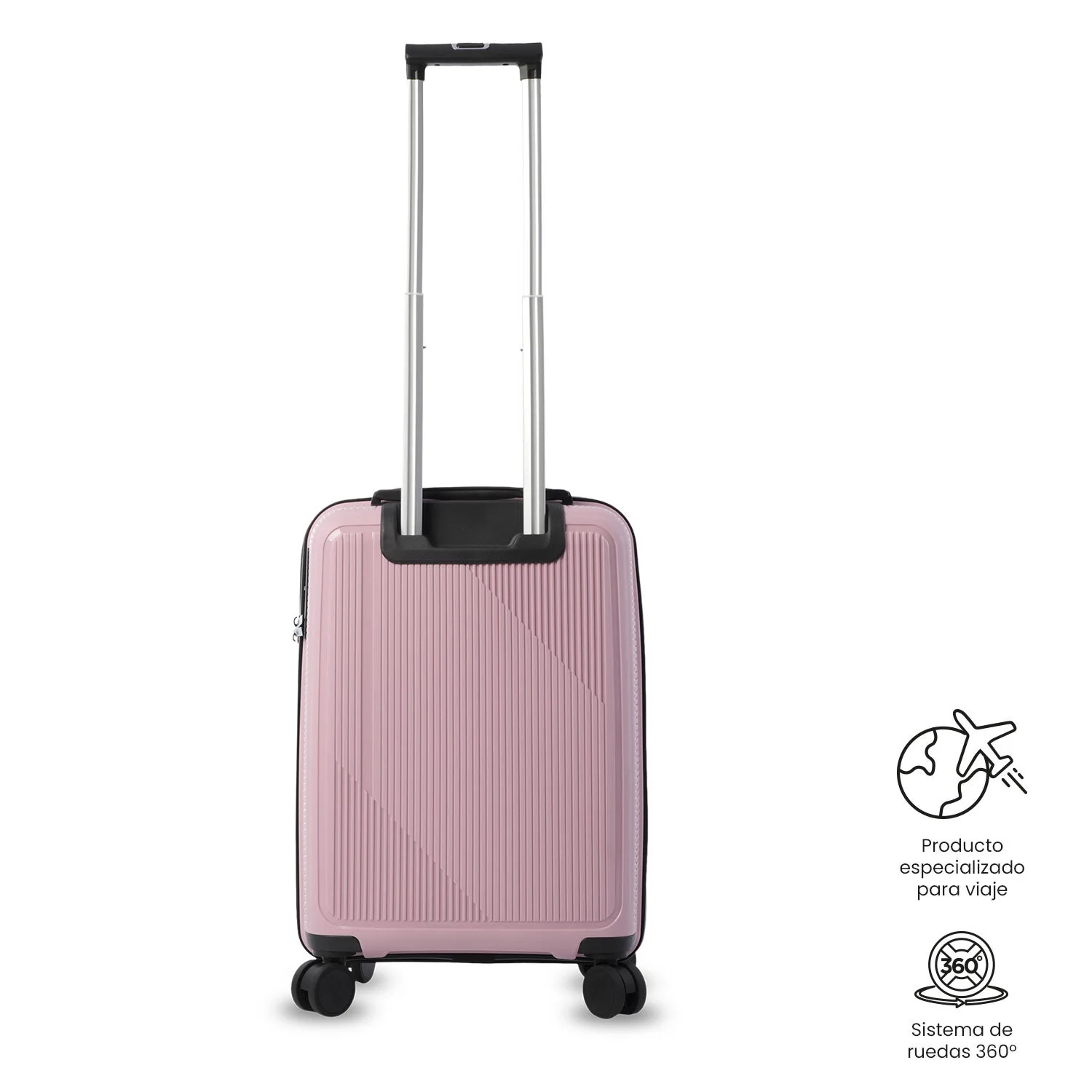 Maleta Drifter S2 - Image 59
