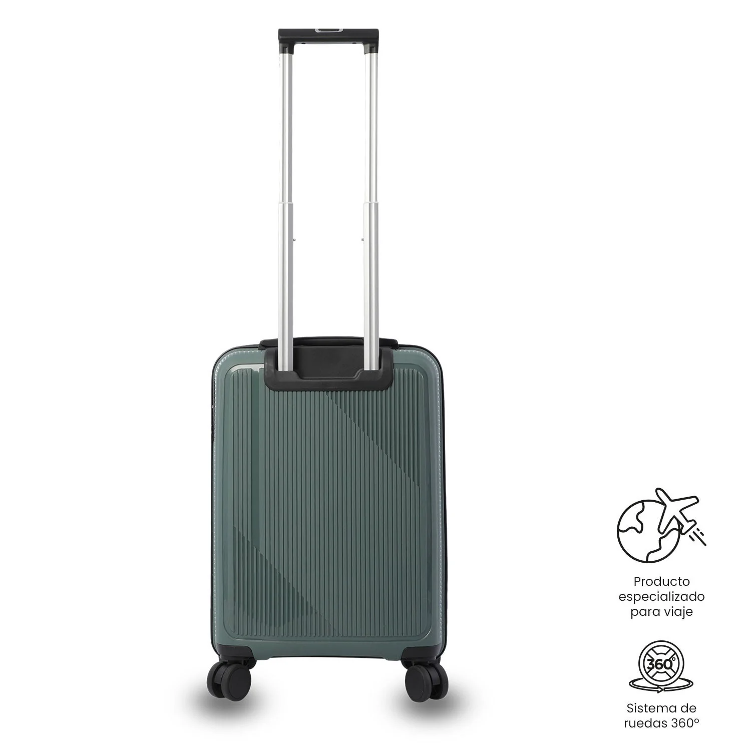 Maleta Drifter S2 - Image 60