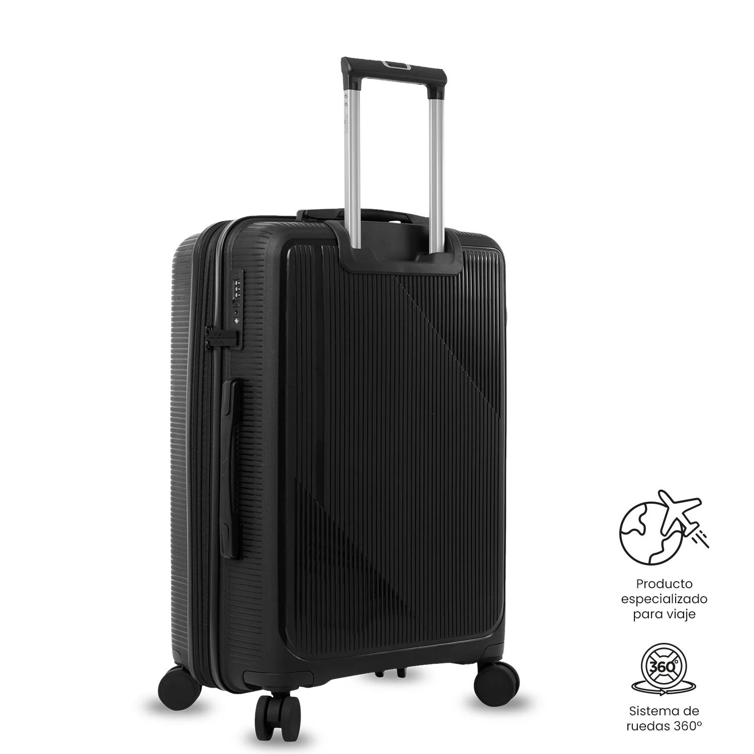 Maleta Drifter S2 - Image 61