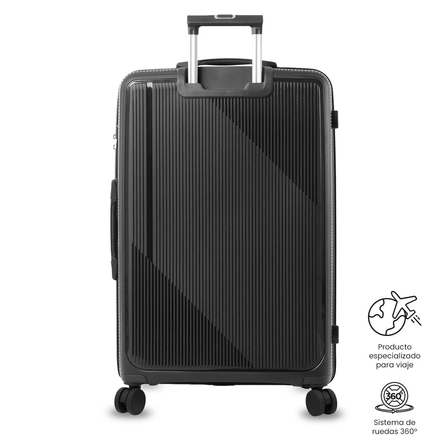 Maleta Drifter S2 - Image 62