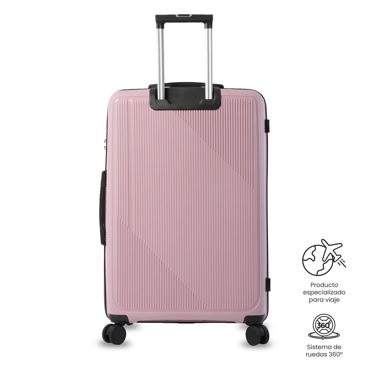 Maleta Drifter S2 - Image 63