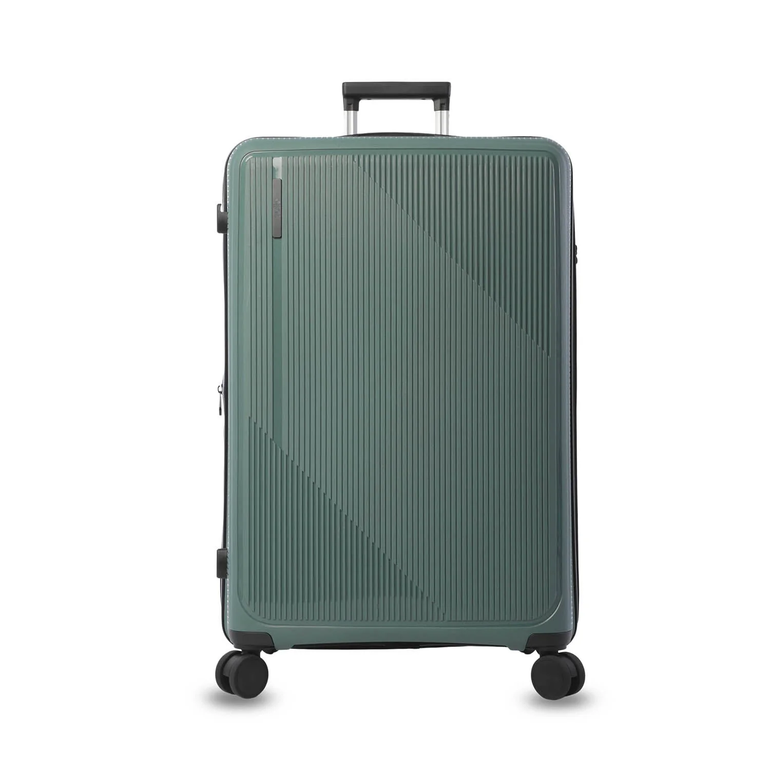 Maleta Drifter S2 - Image 9