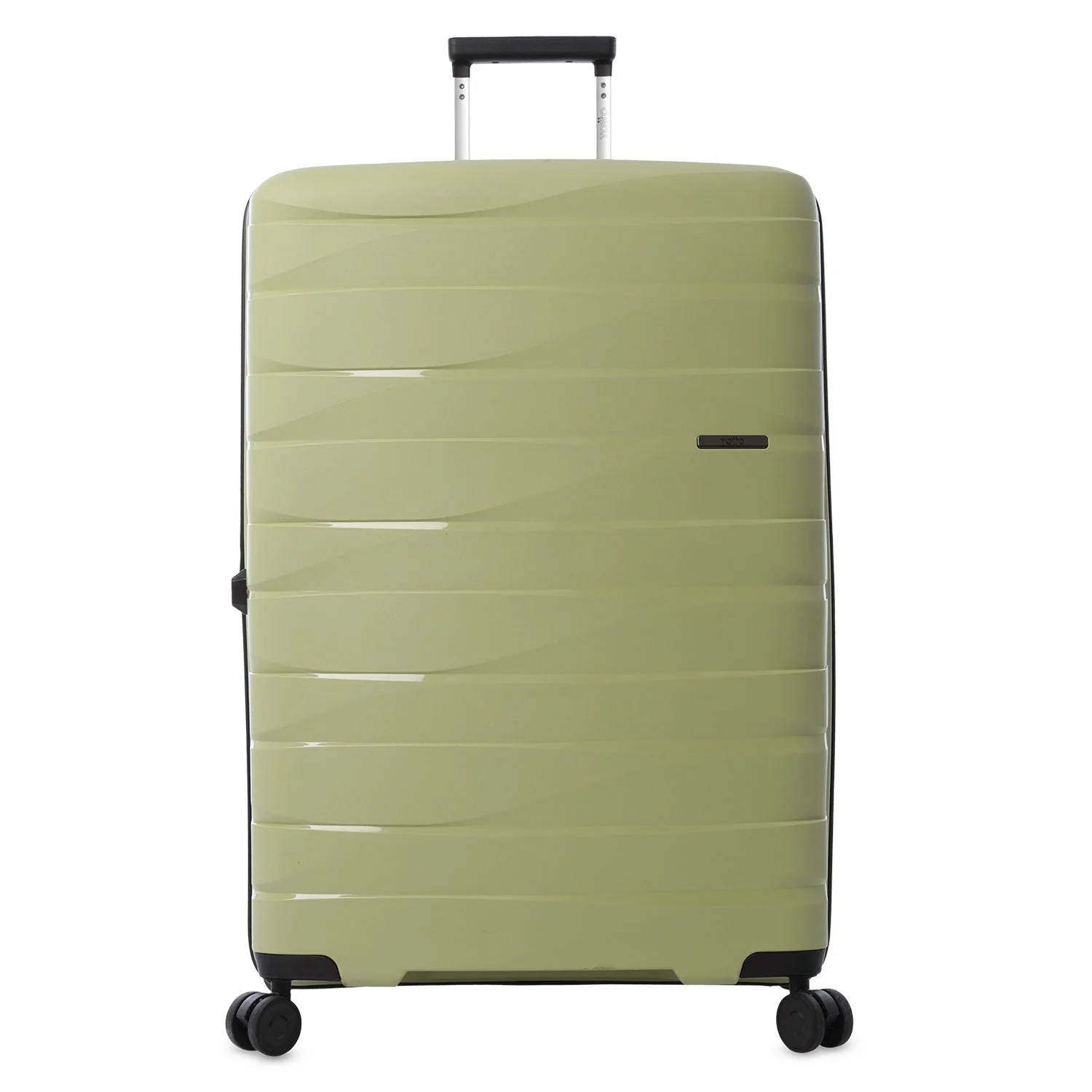 Maleta Glide - Image 10