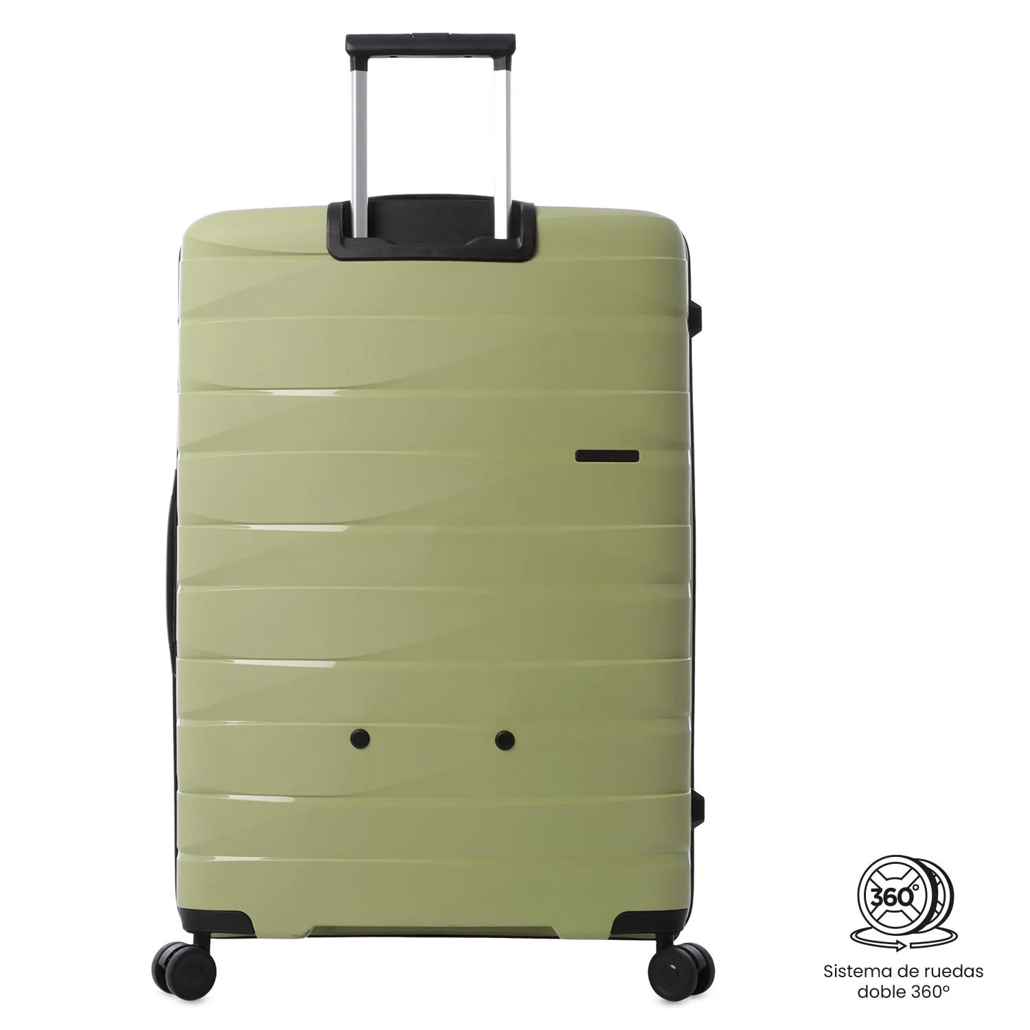 Maleta Glide - Image 103