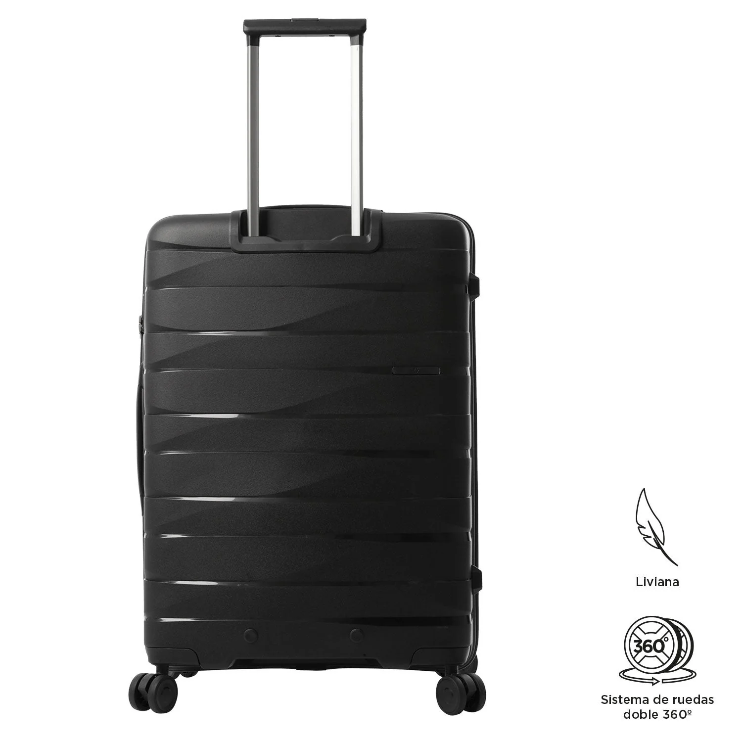 Maleta Glide - Image 105