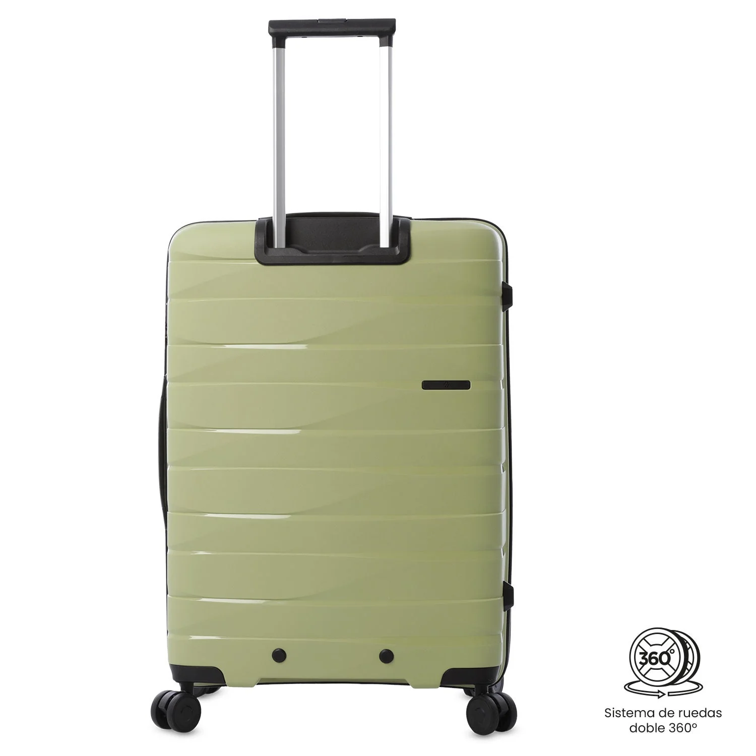 Maleta Glide - Image 106