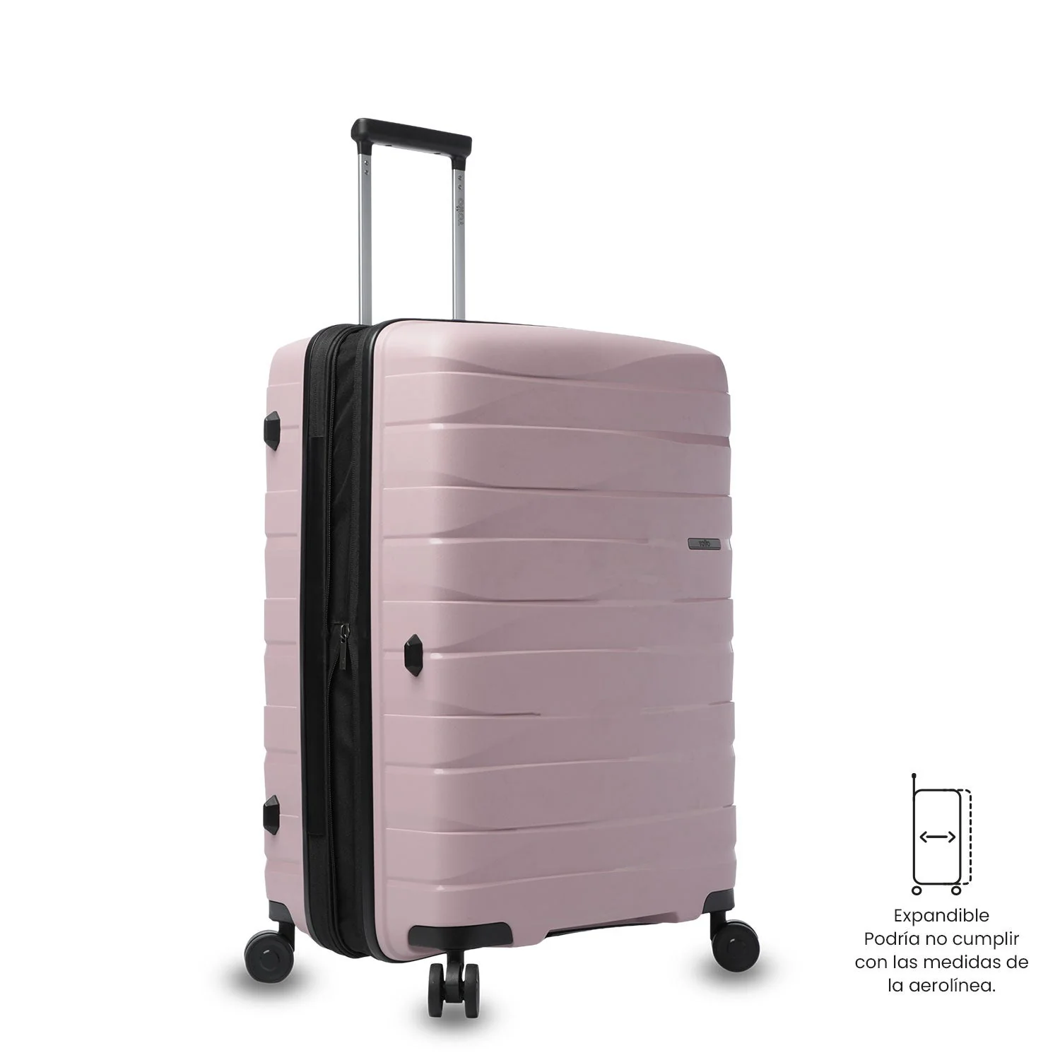 Maleta Glide - Image 111