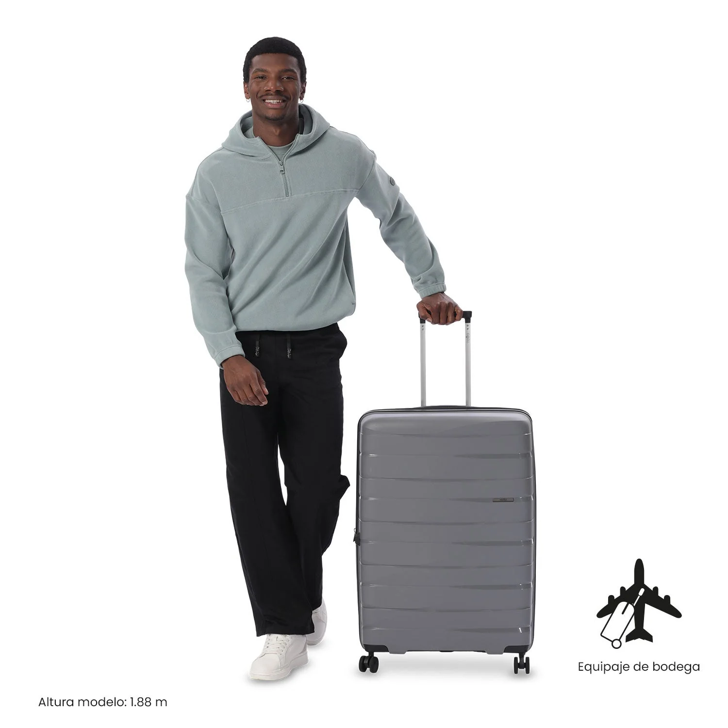 Maleta Glide - Image 21