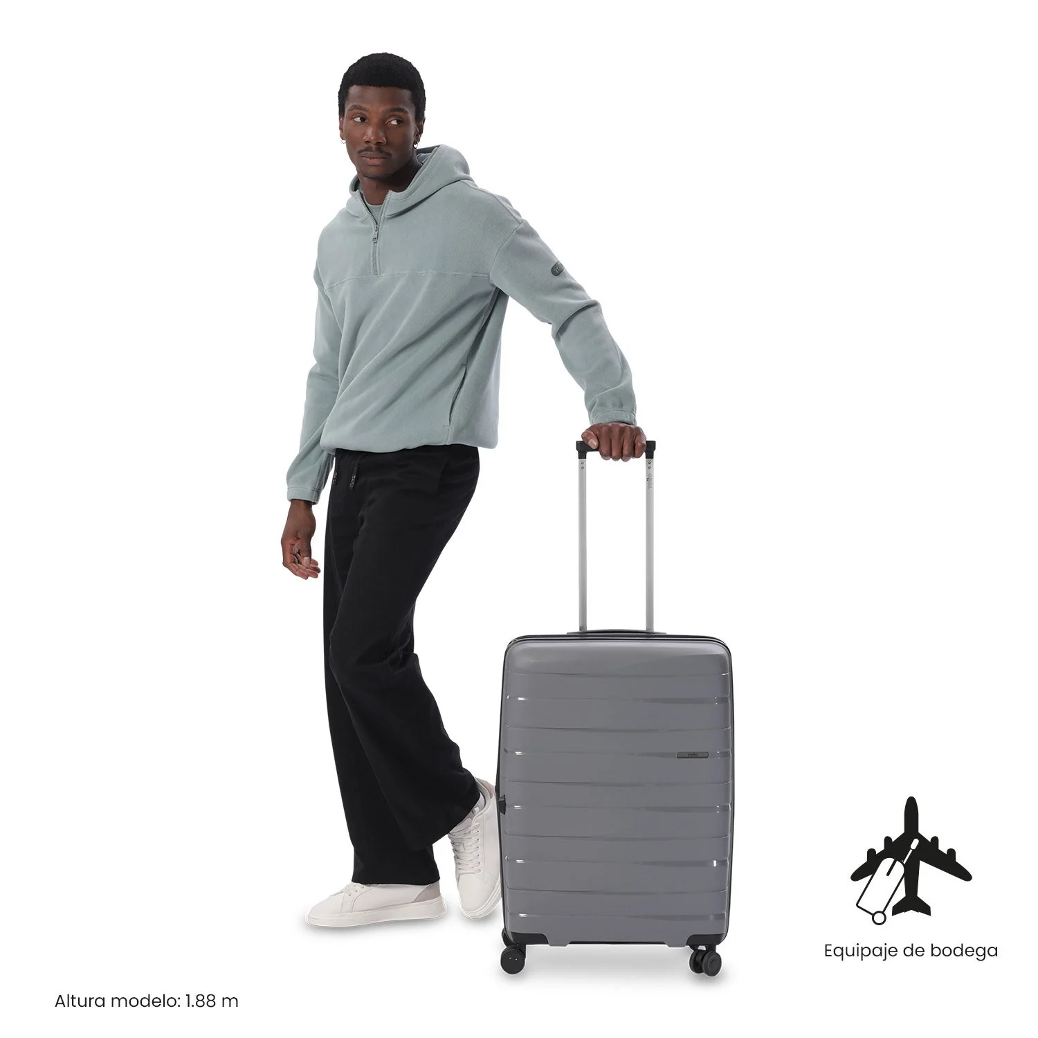 Maleta Glide - Image 29